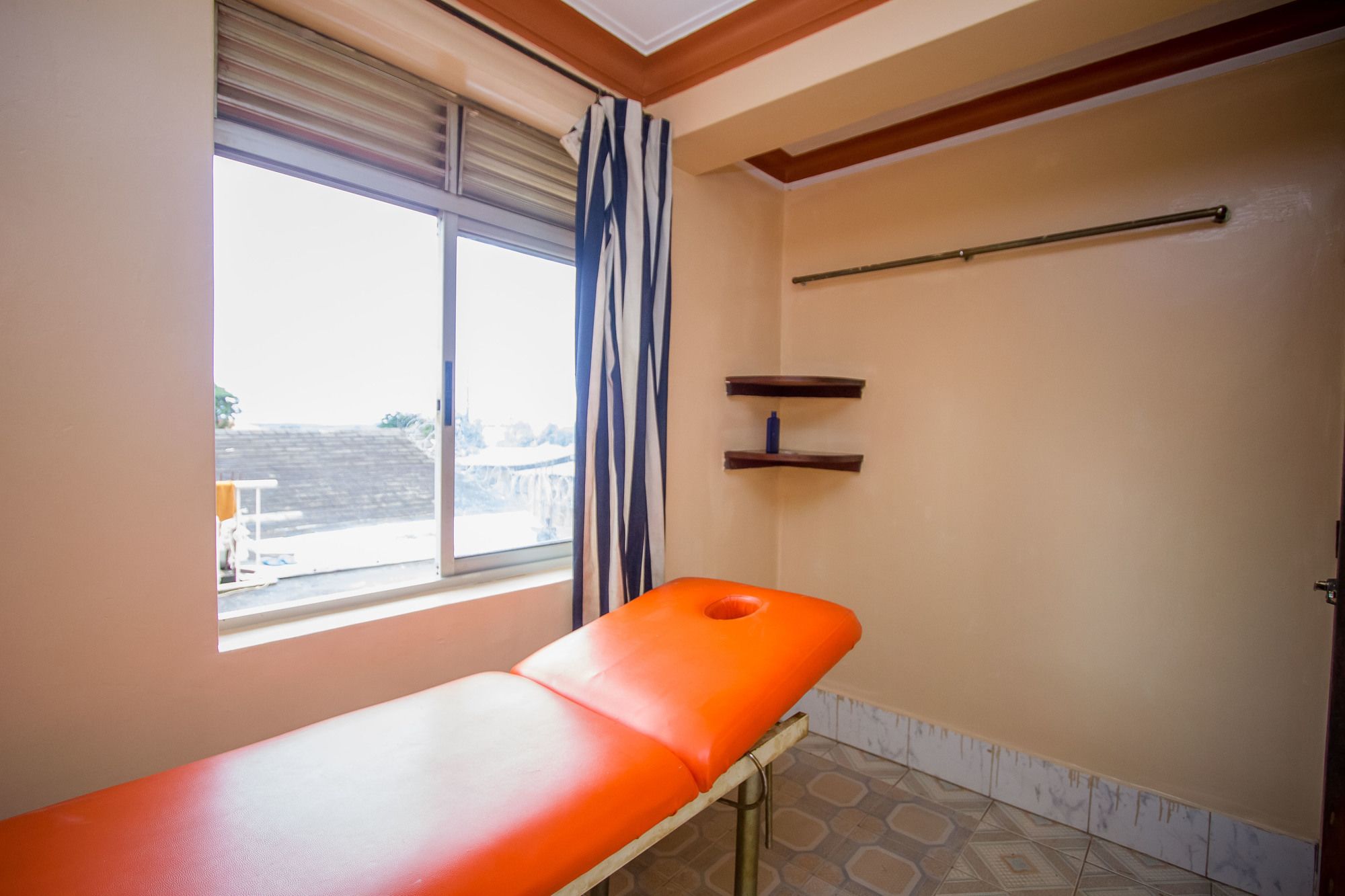 Фото Jokas Hotel