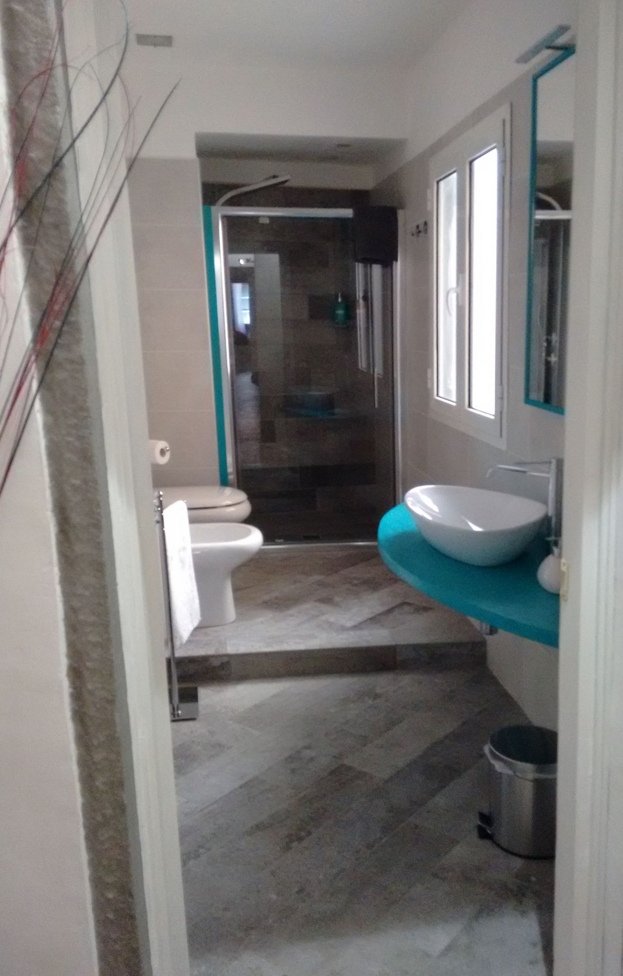 Фото Duomo Classic Apartment