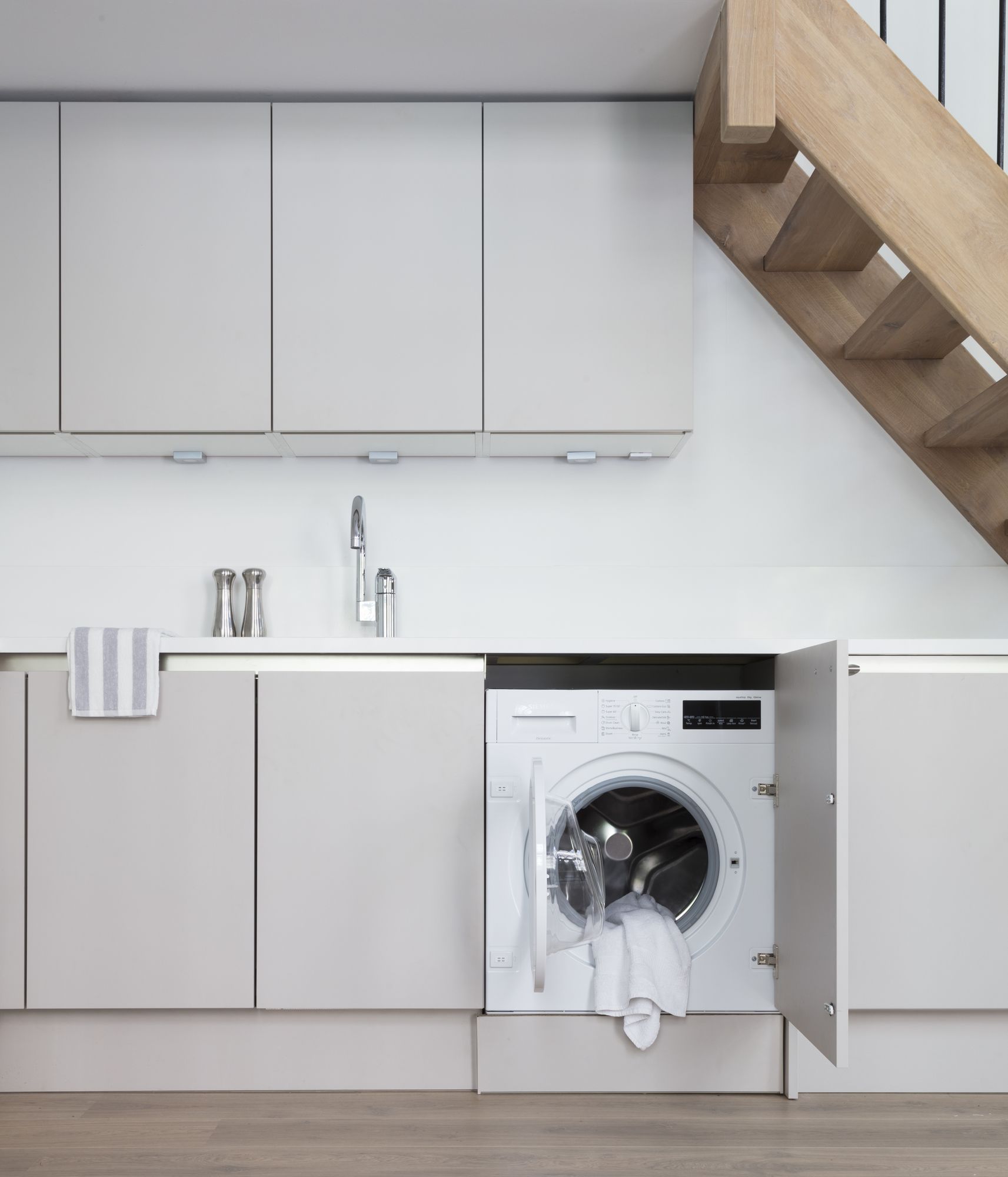 Фото Wittenberg by Cove