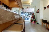 Фото Sasa Nor Lamour B&B