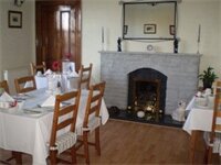 Фото A' Turas-Mara Guest House