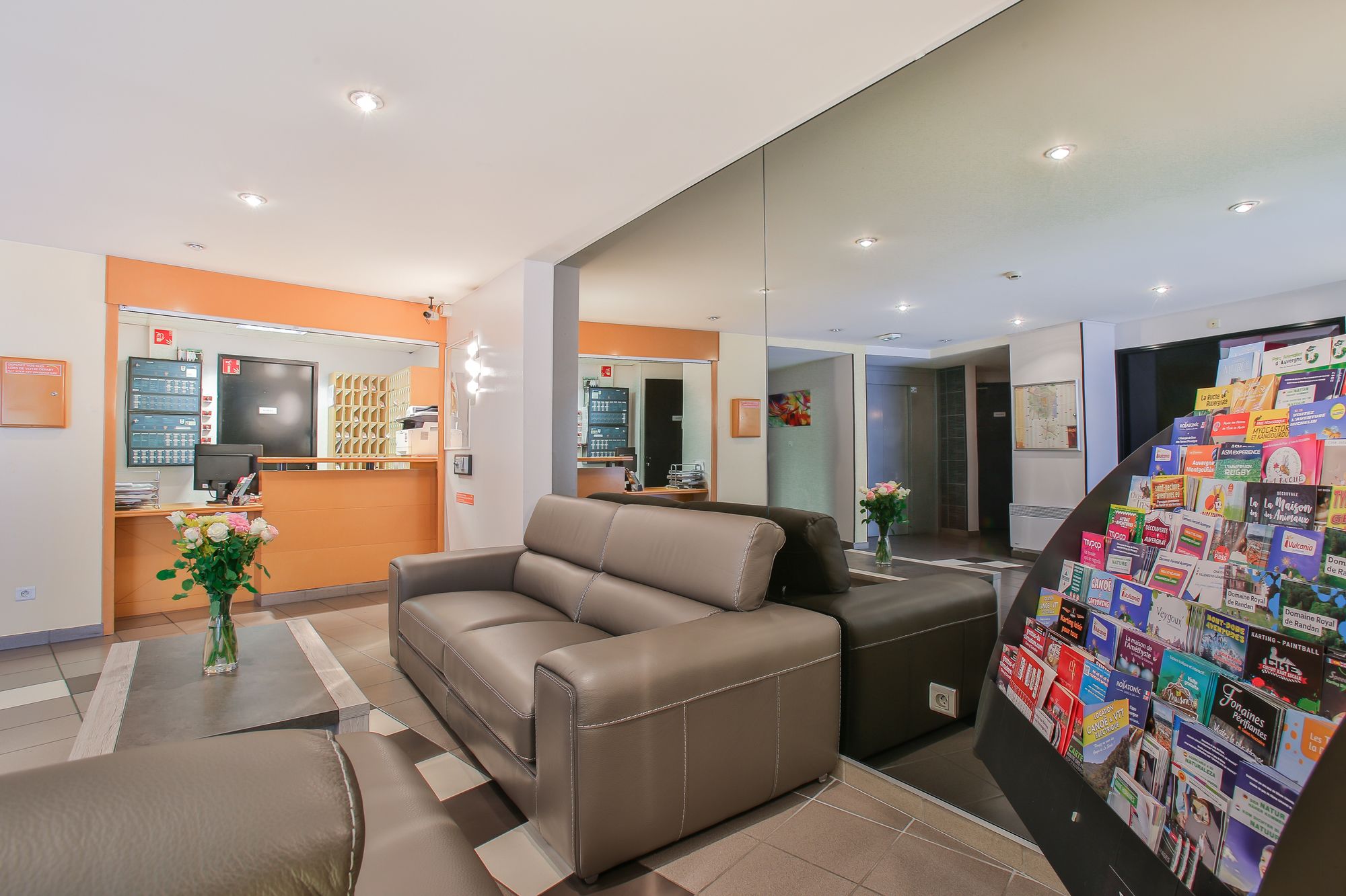 Фото Les Lauréades