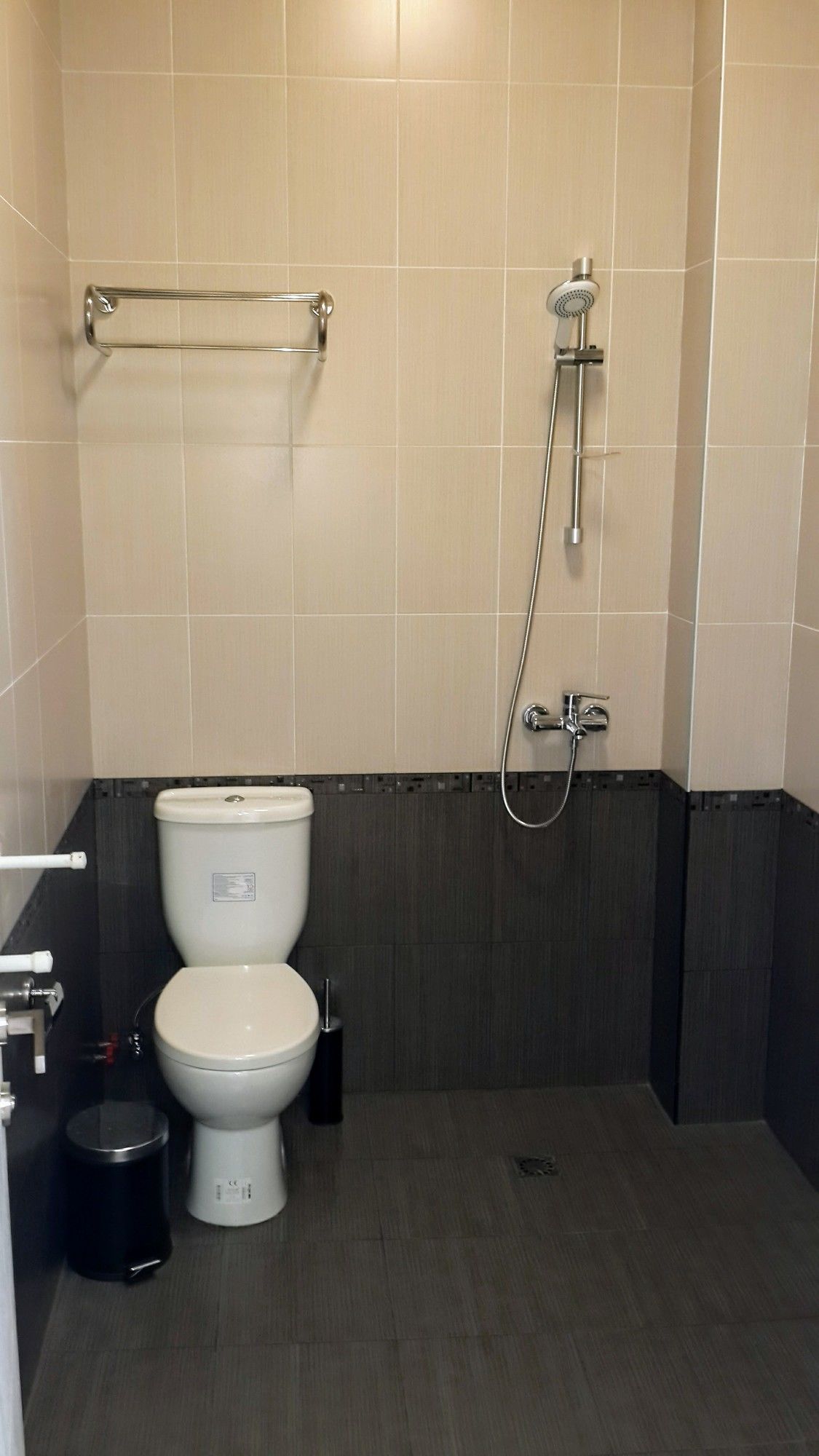 Фото Blossom Hotel