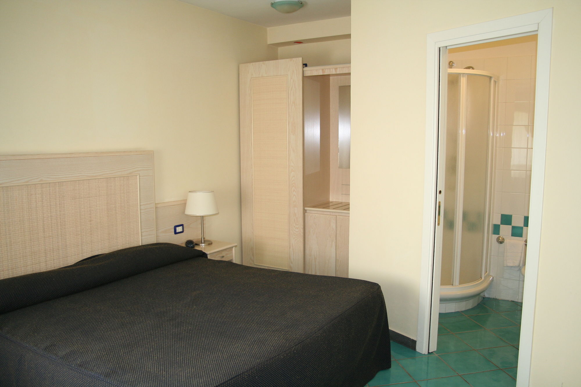 Фото Agave Hotel