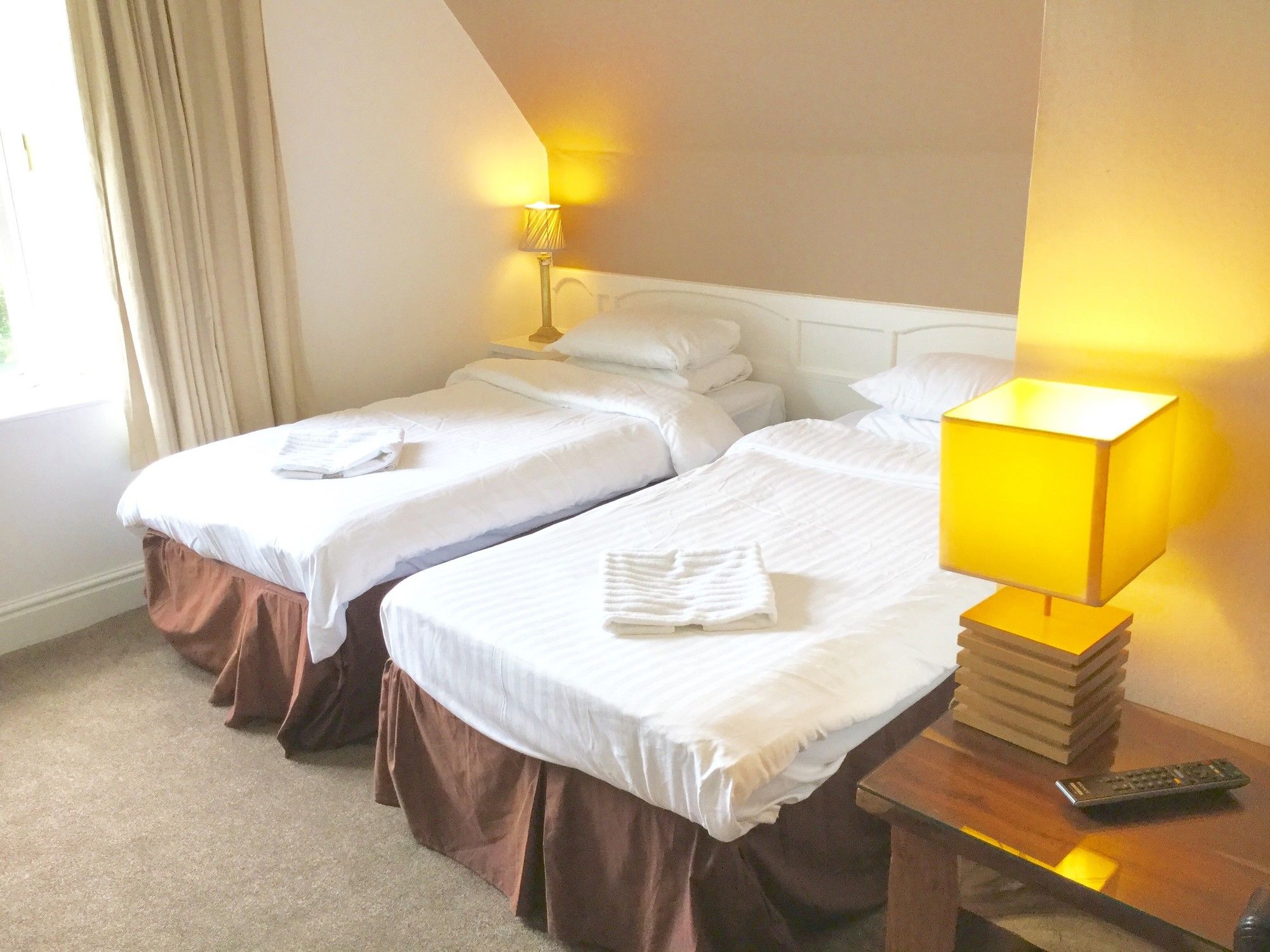 Фото 72323162249