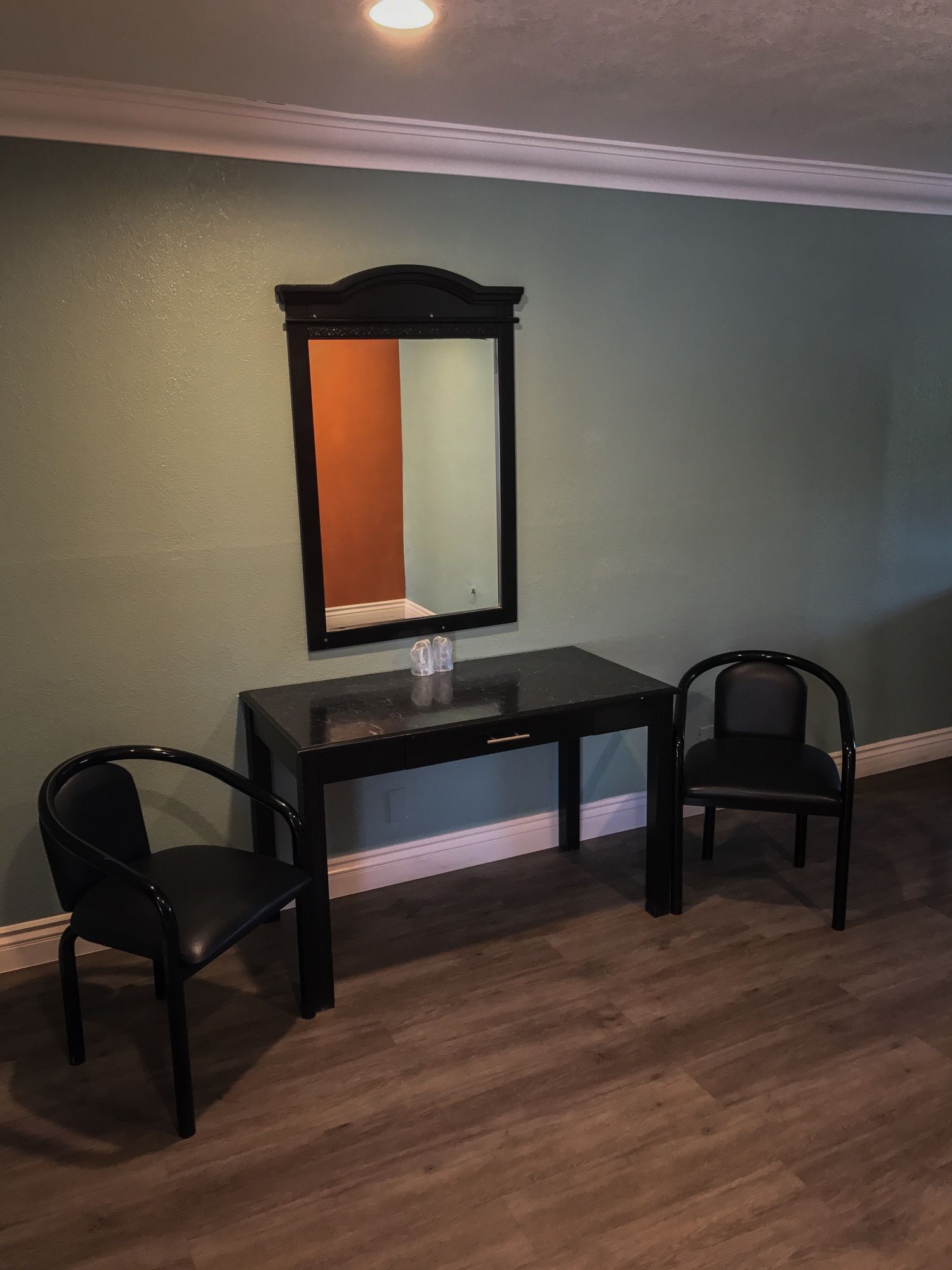 Фото Highland Park Motel