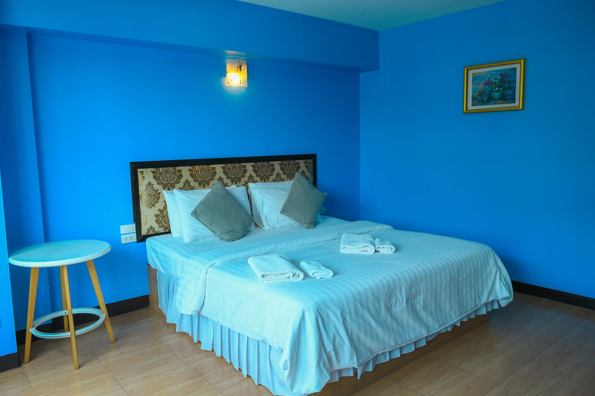 Фото Krabi Heaven