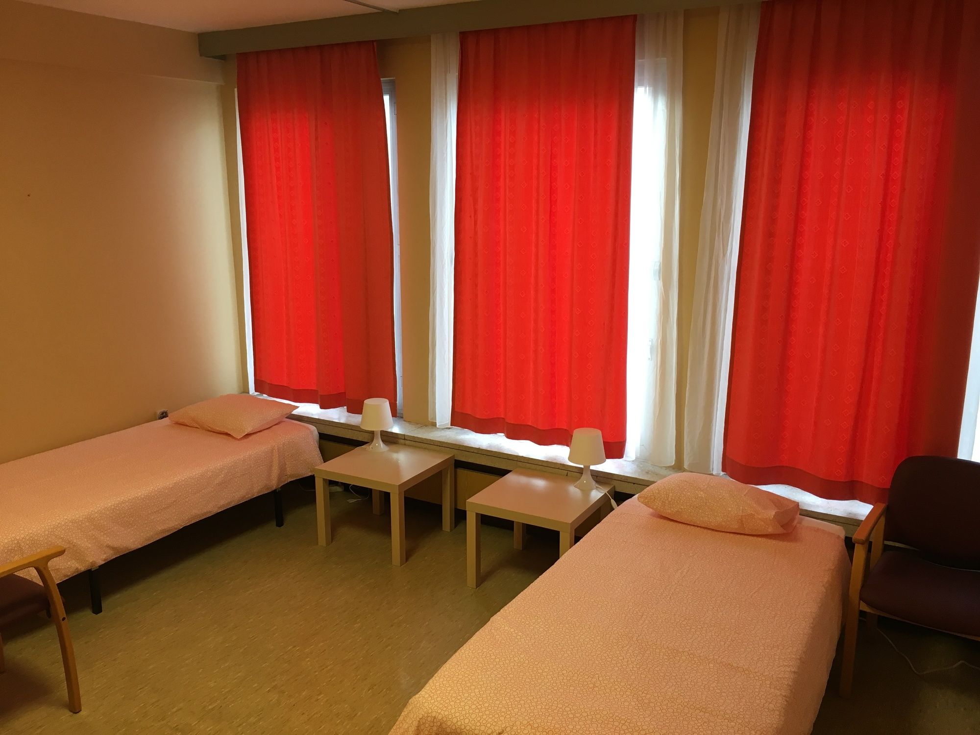 Фото Privilege Guest House