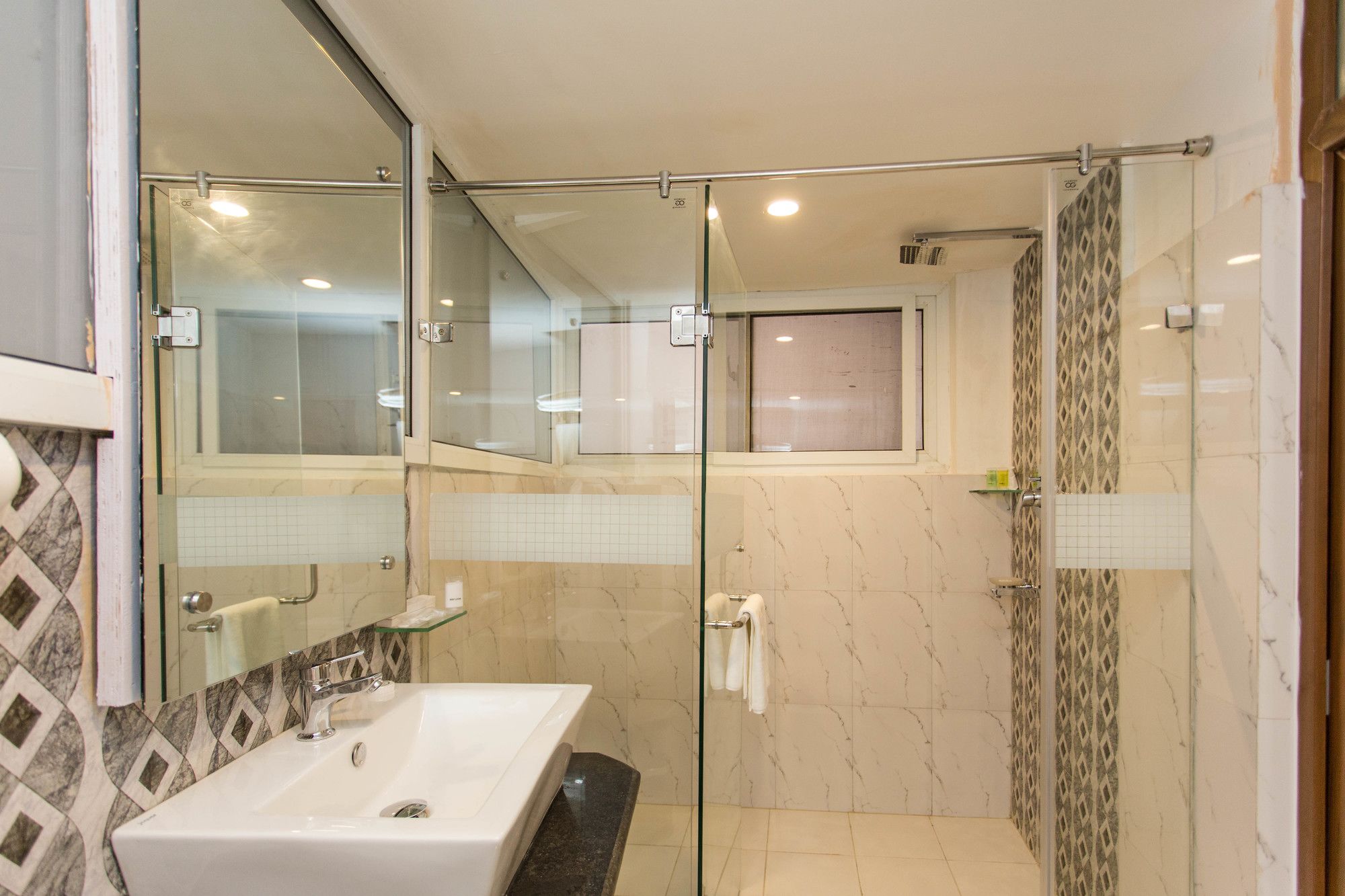 Фото Hotel Buddy