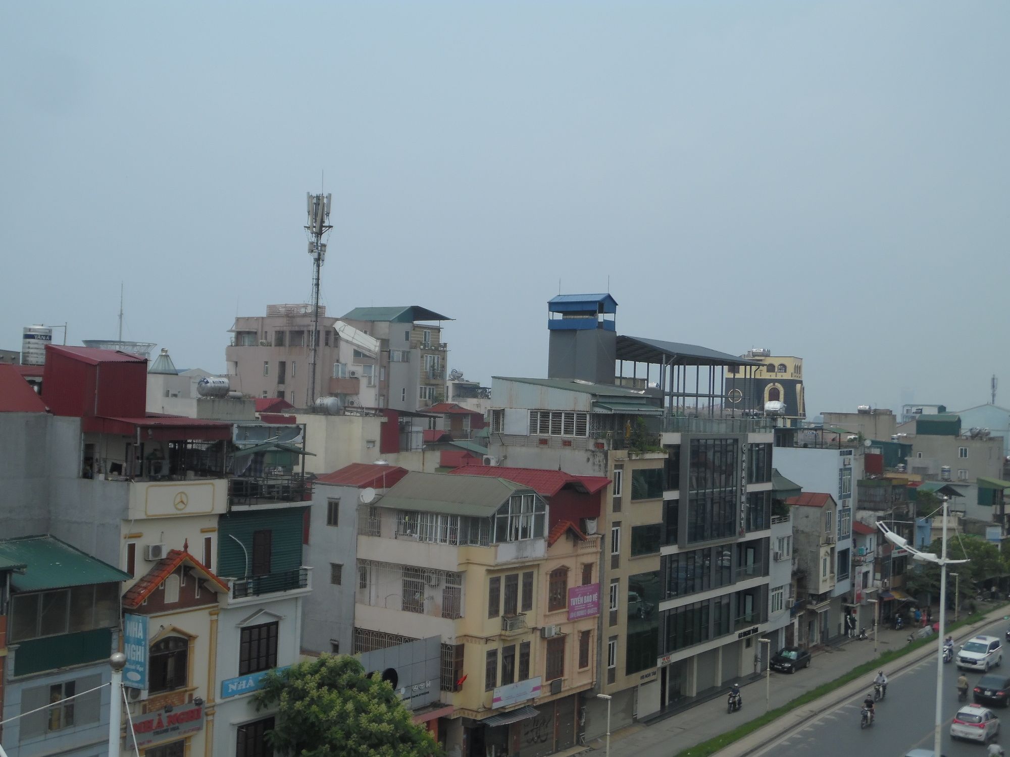 Фото The Royal Hotel