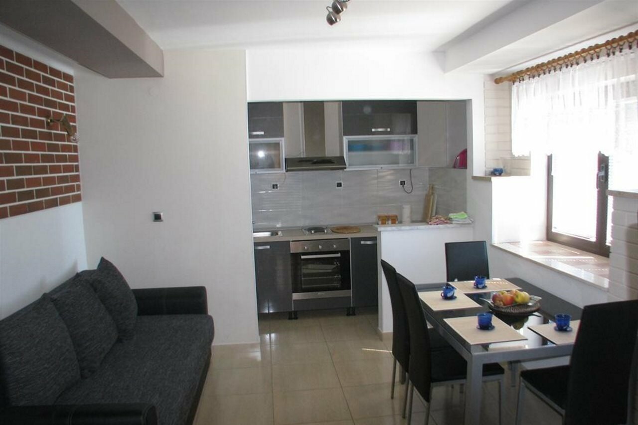 Фото Apartments Miljak