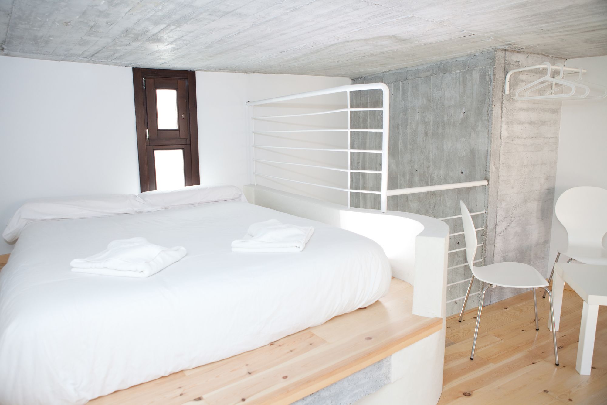 Фото Malaga City Breaks