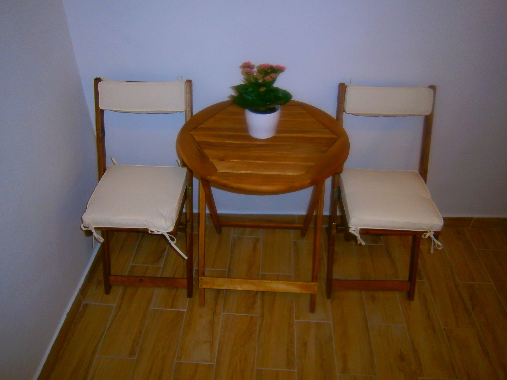 Фото Apartments and Rooms Djanovic