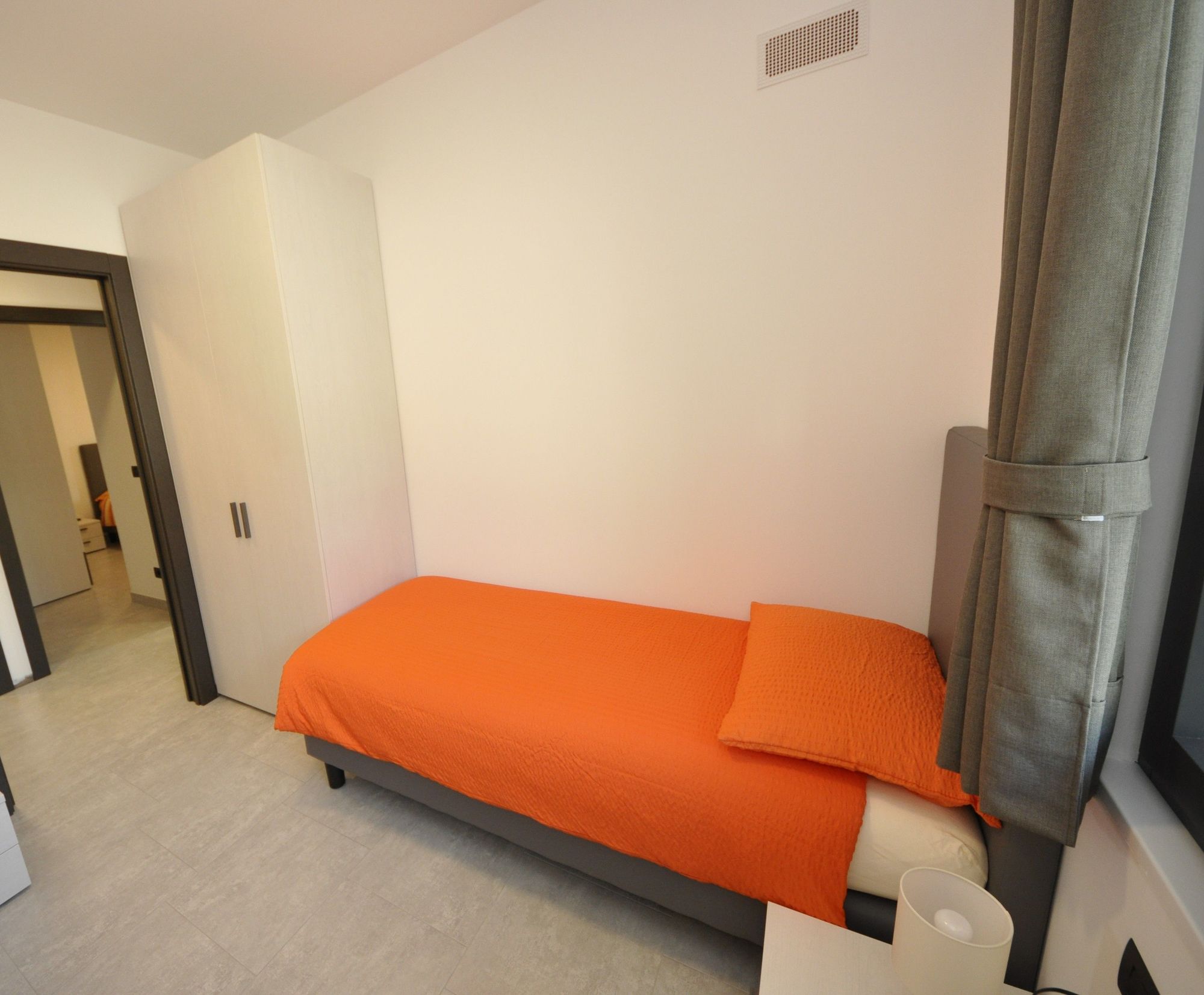 Фото Eco House Livigno