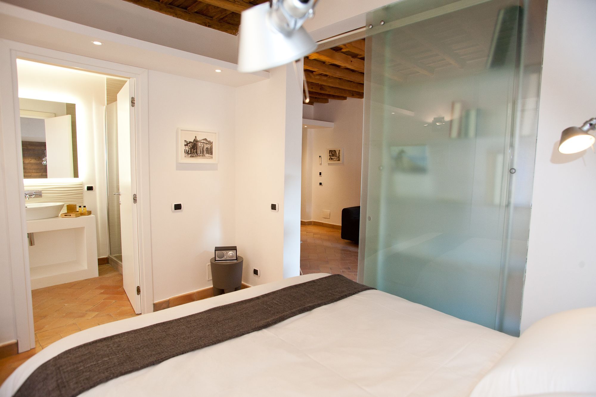 Фото Casa Modelli