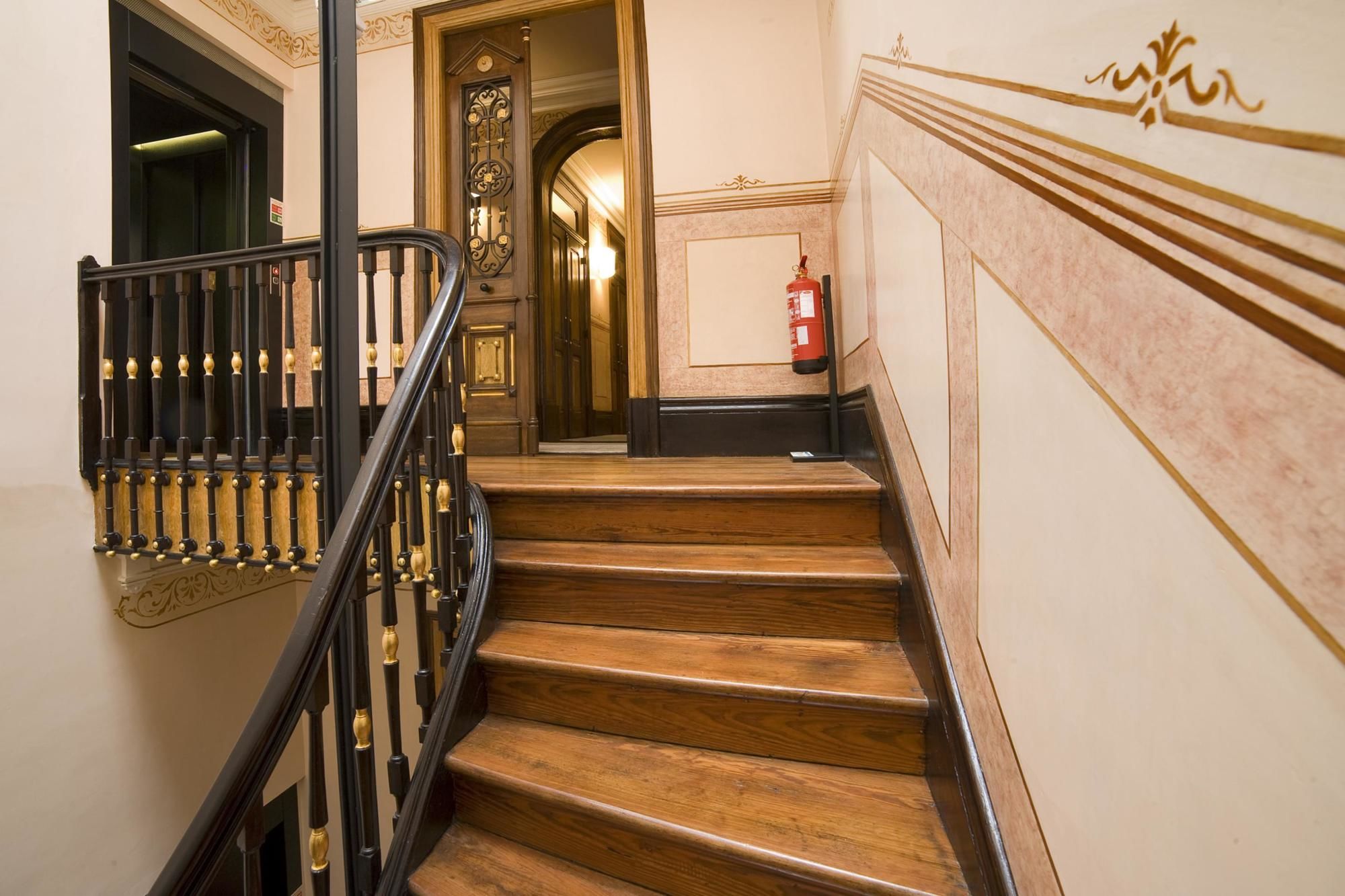 Фото You Ropo Bolhão Apartments