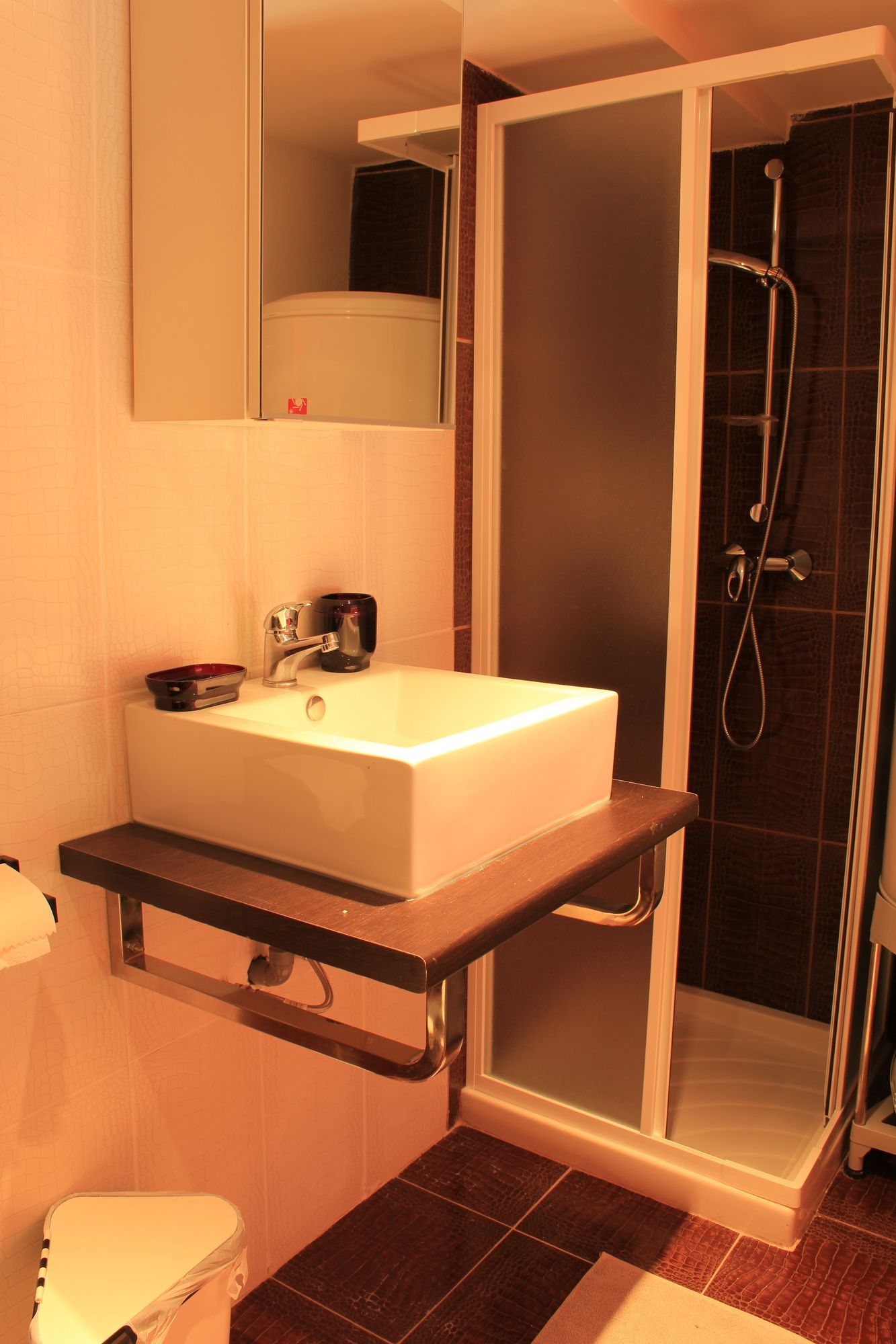 Фото Location Vacances Nice - Appartements Nice Centre Carré d’Or