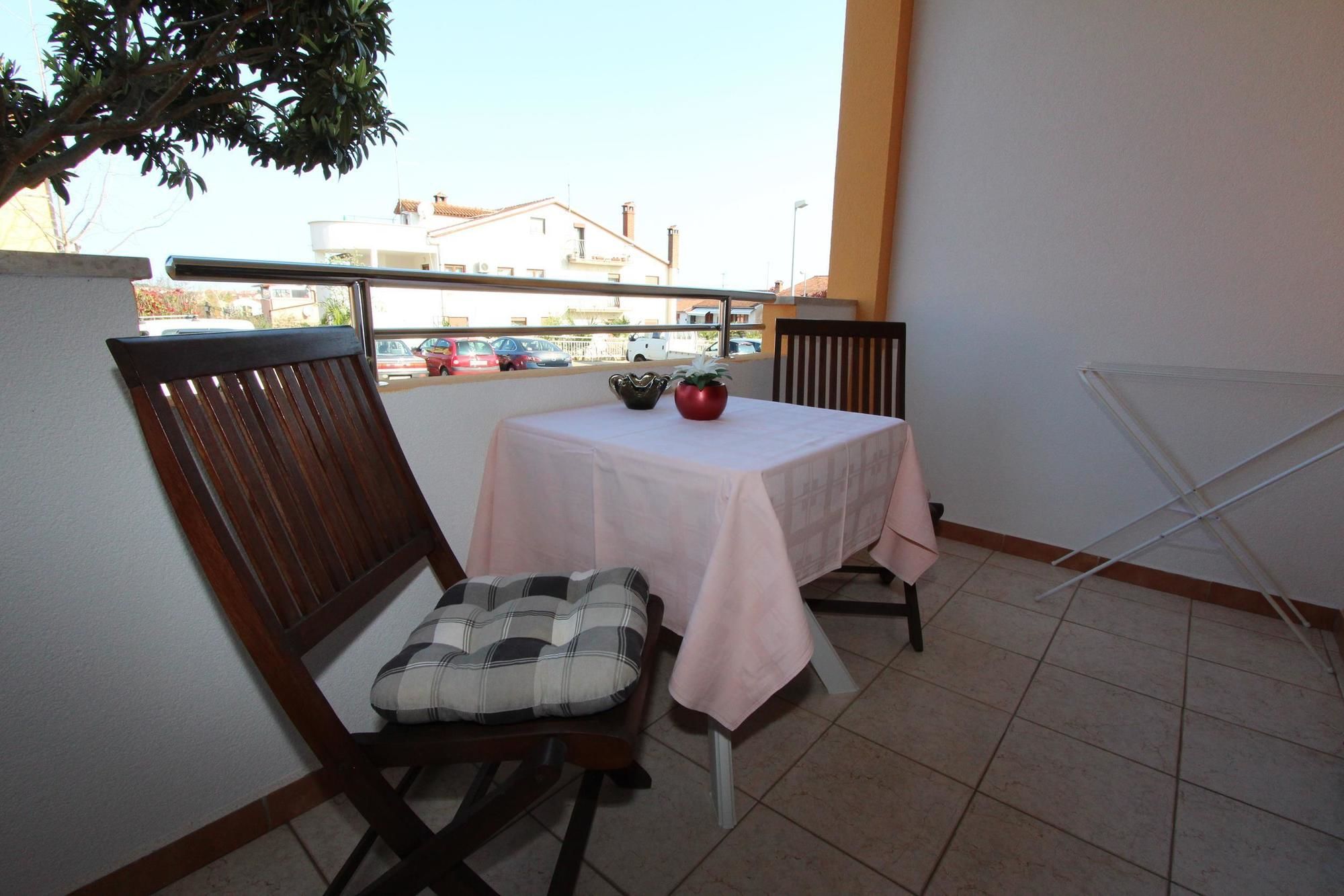 Фото Apartments Matosevic