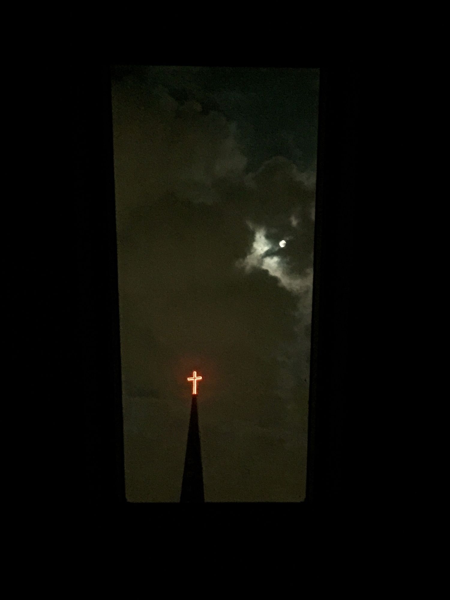 Фото IHouse ChinChin