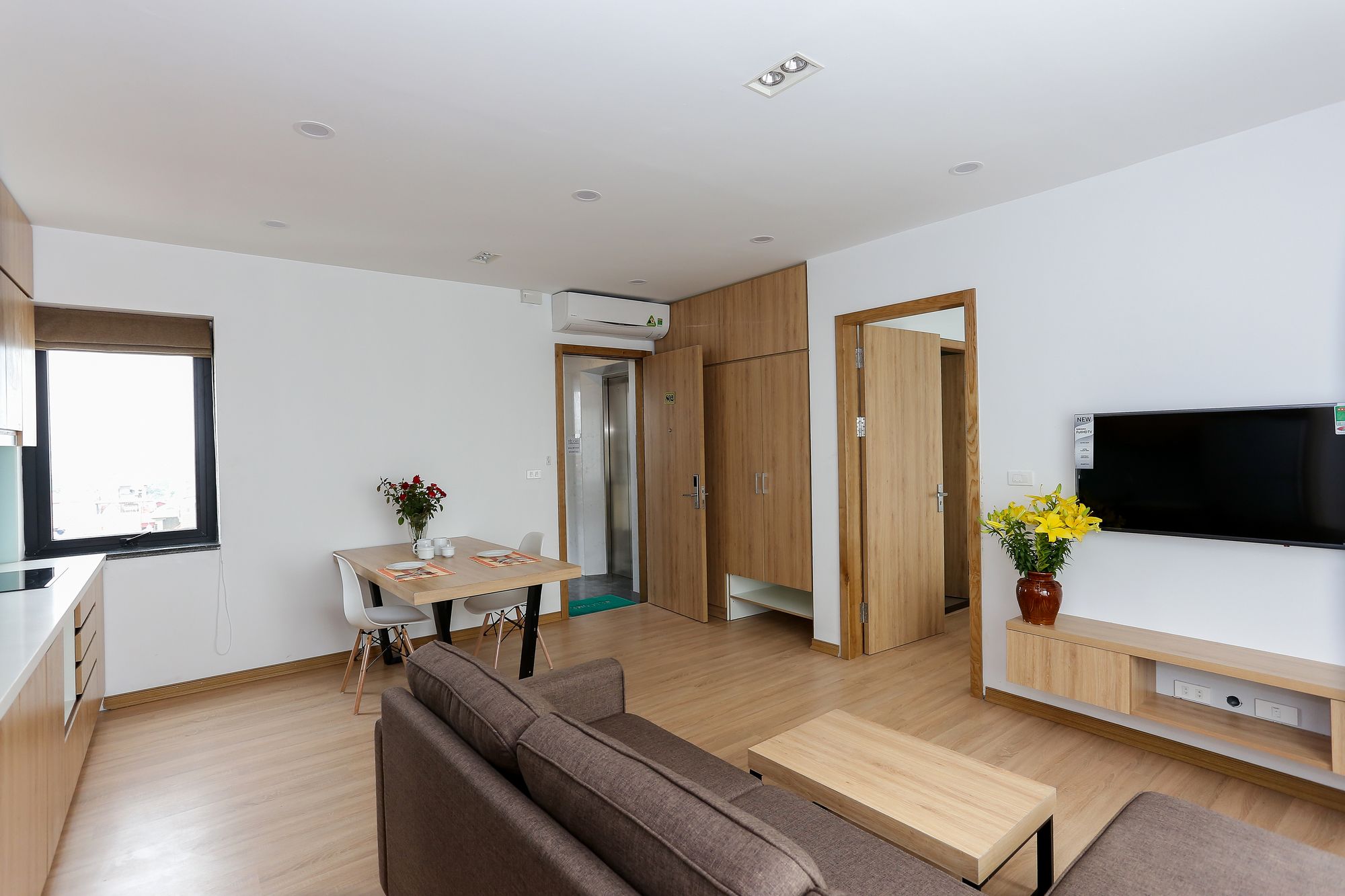 Фото Nyt Home Cau Giay