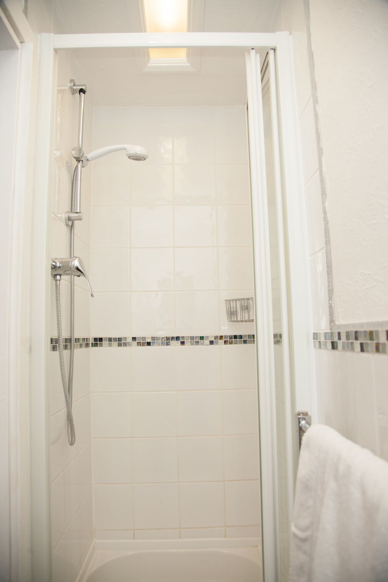 Фото The Langtons Bed & Breakfast
