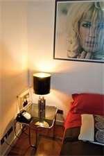 Фото Il Boom B&B