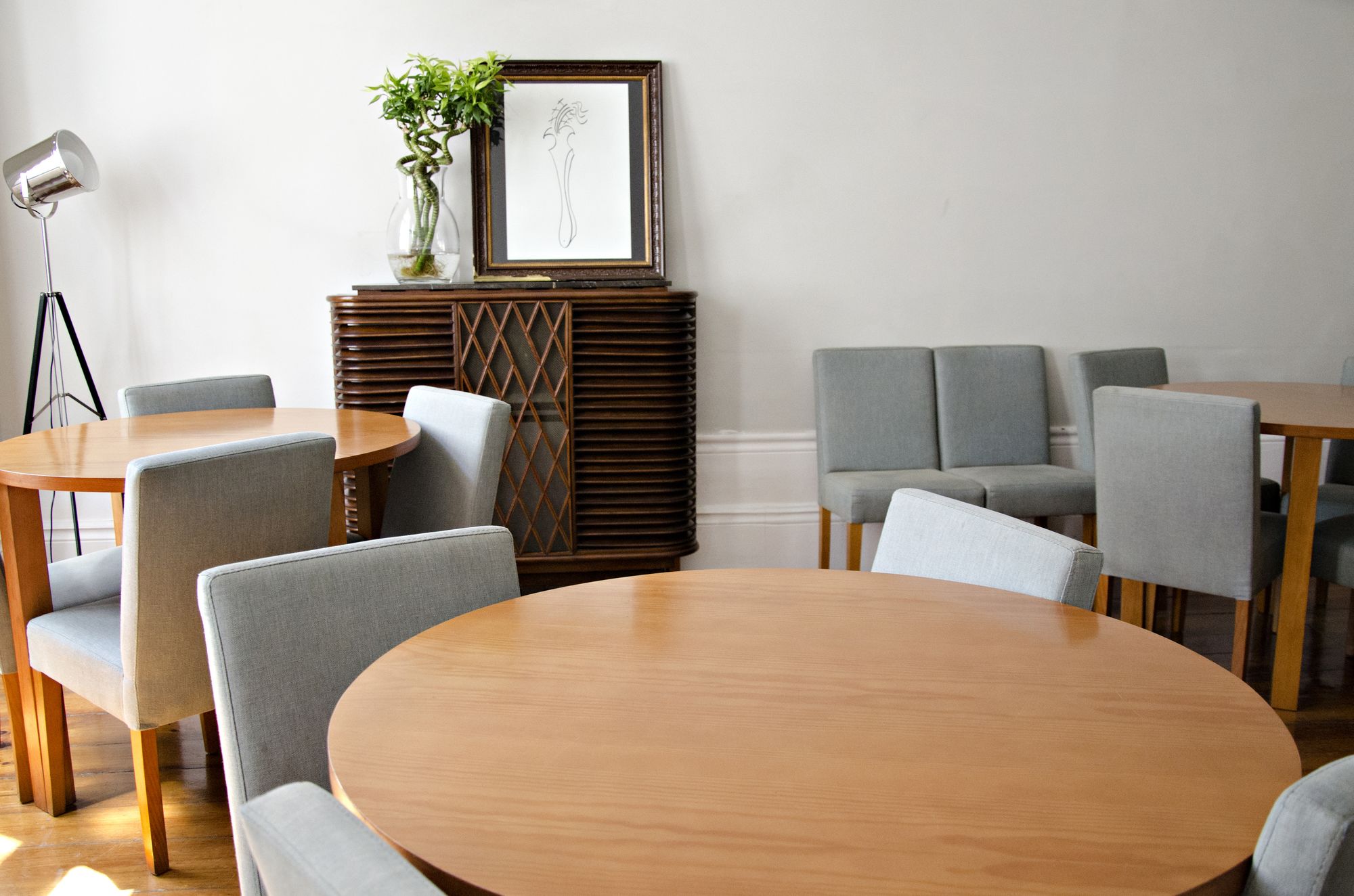 Фото Porta Azul Guest House