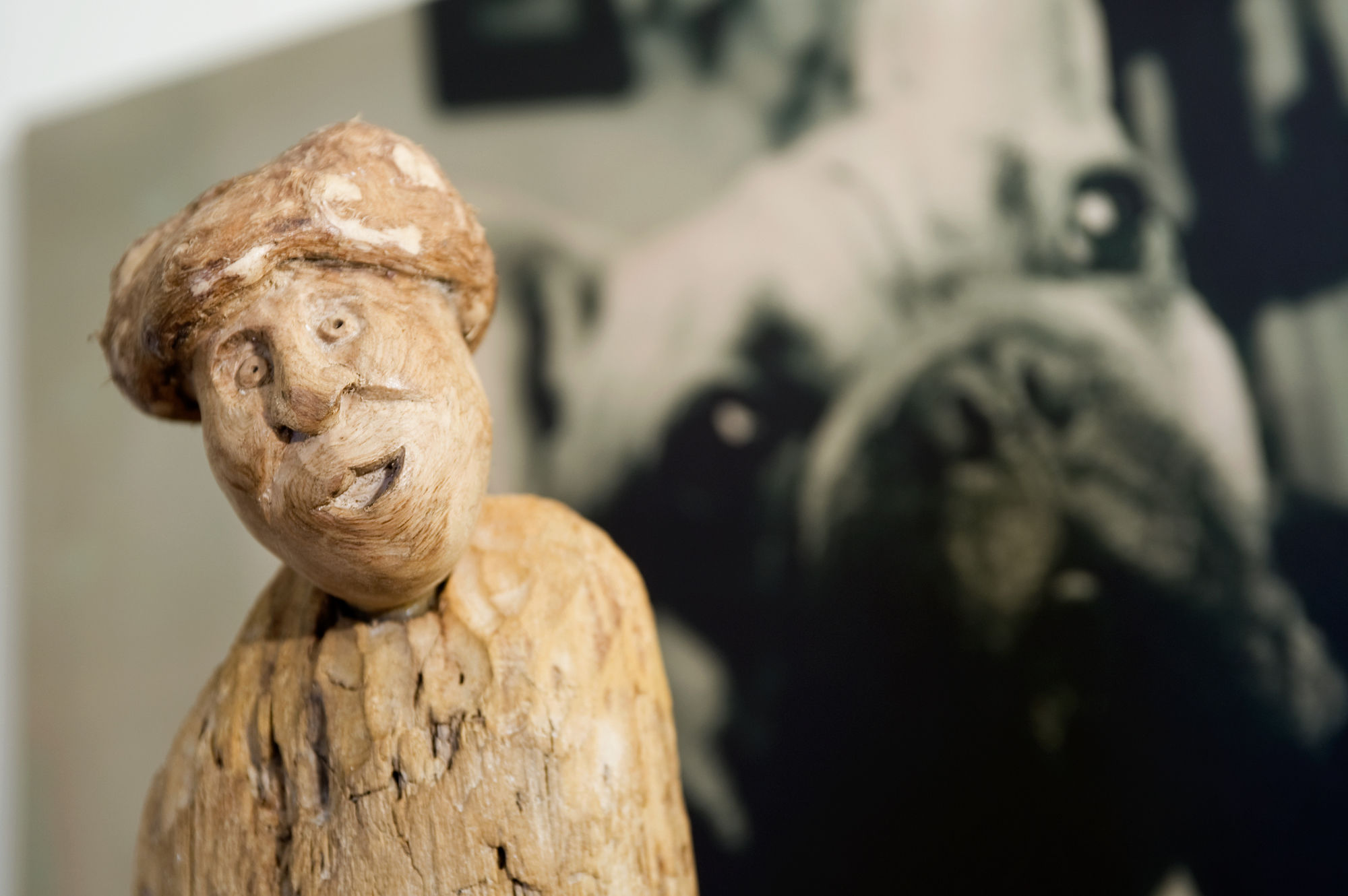 Фото Il Palagetto Guest House