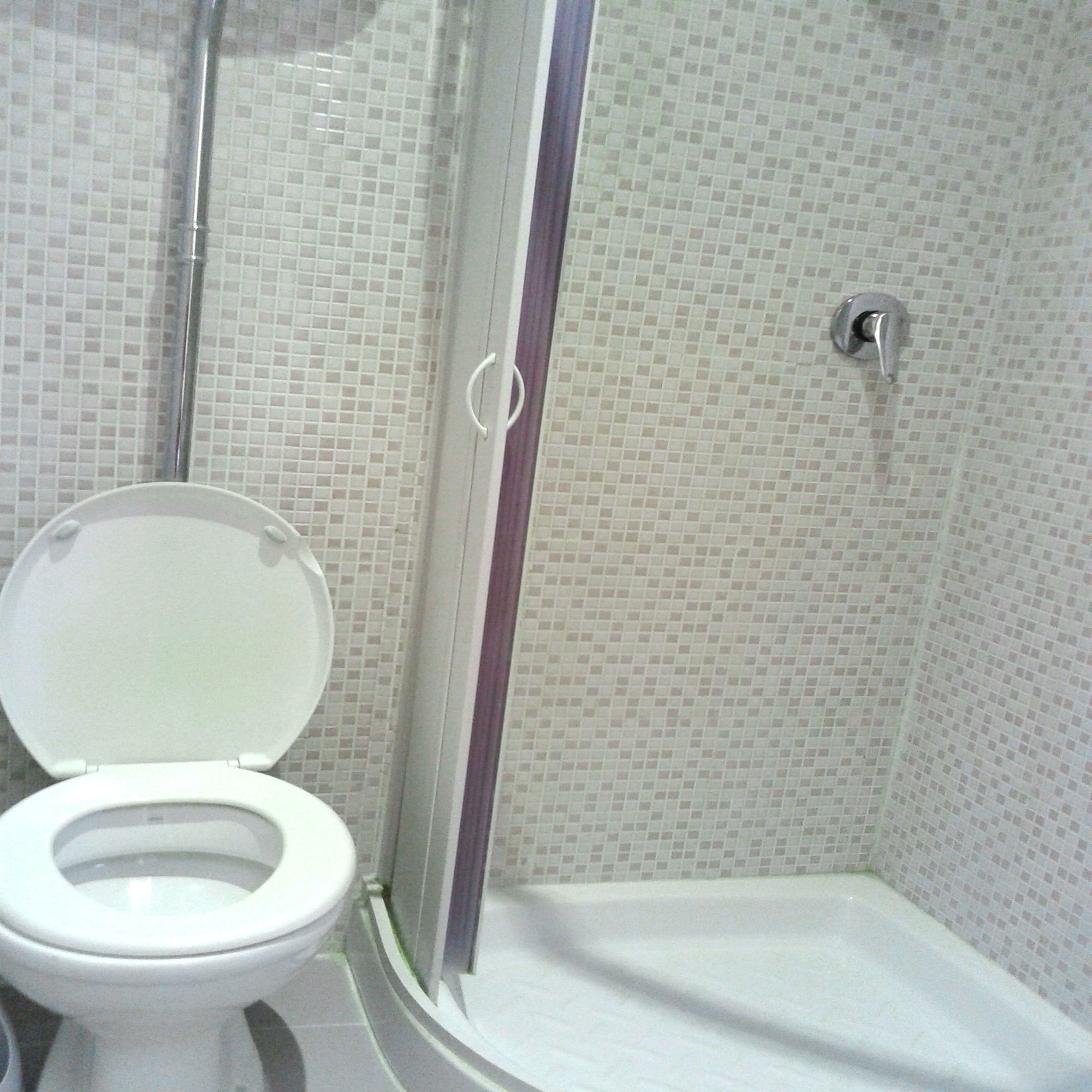 Фото Friendship Place