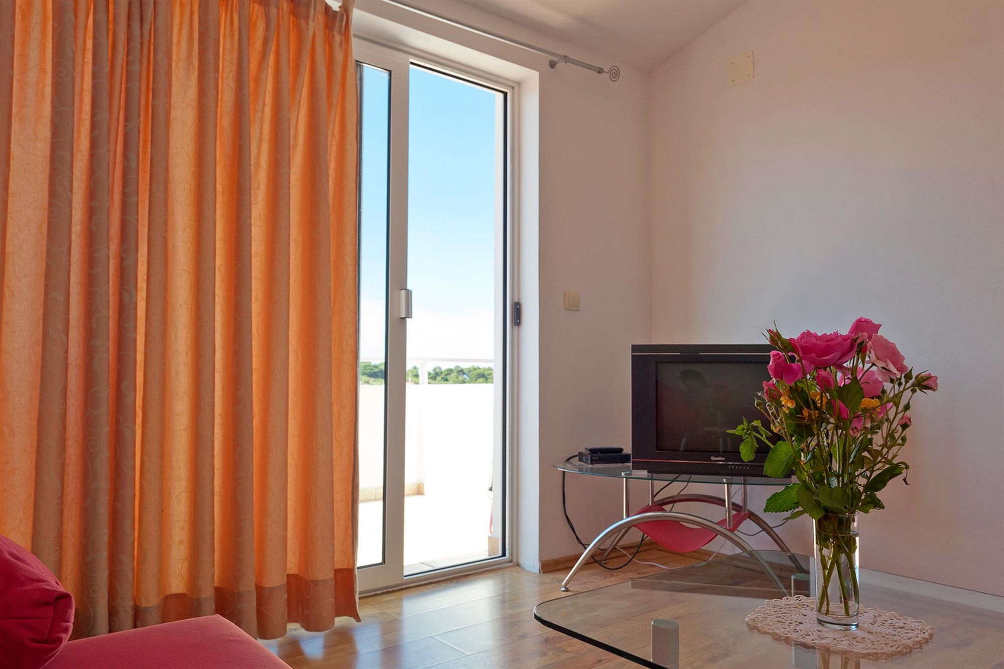 Фото Boutique Apartments Seputic