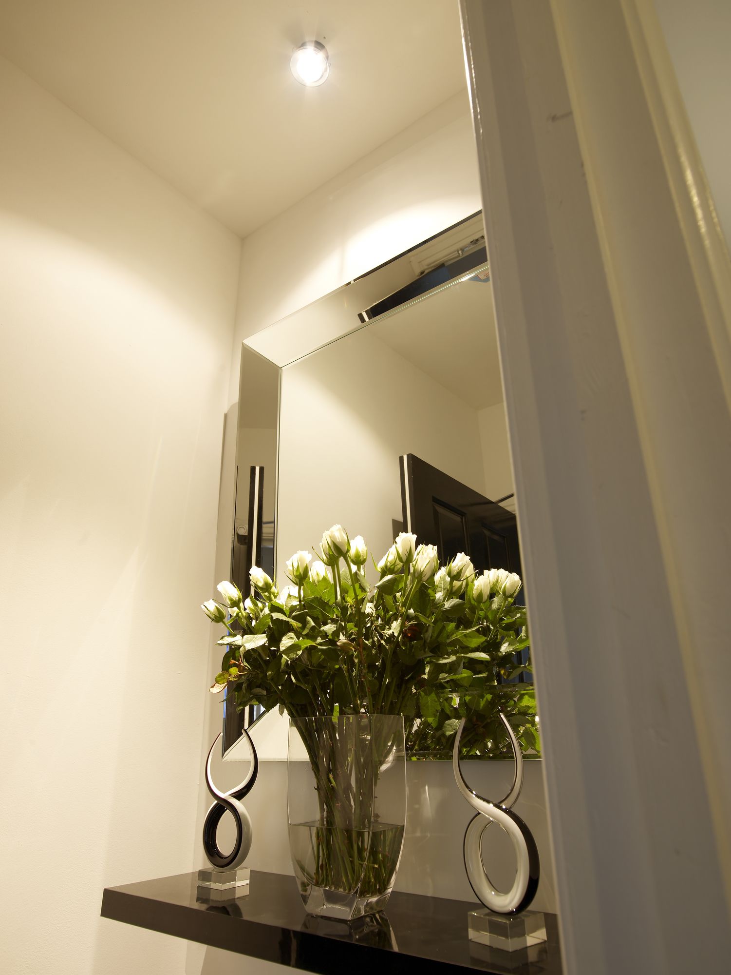 Фото Strozzi Palace Suites by Mansley