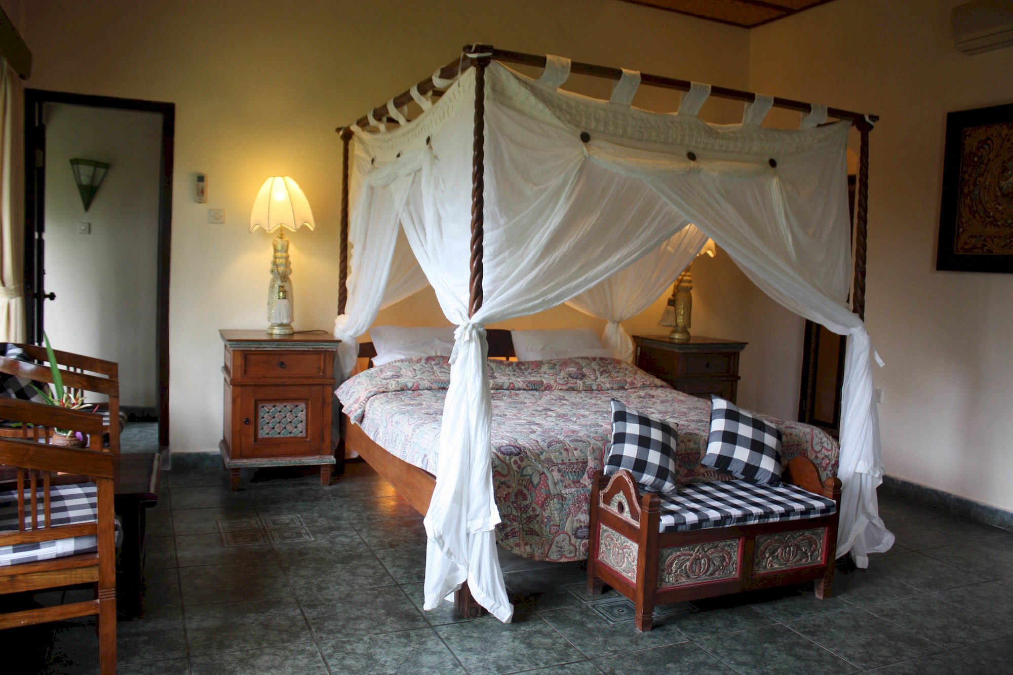 Фото Rambutan Boutique Hotel & SPA