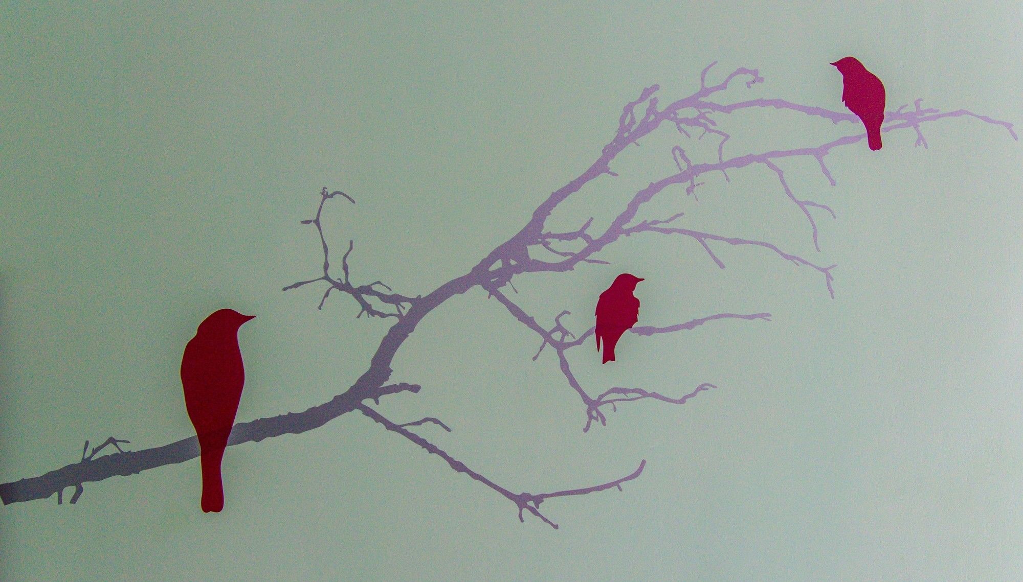 Фото The Brighton Penthouse