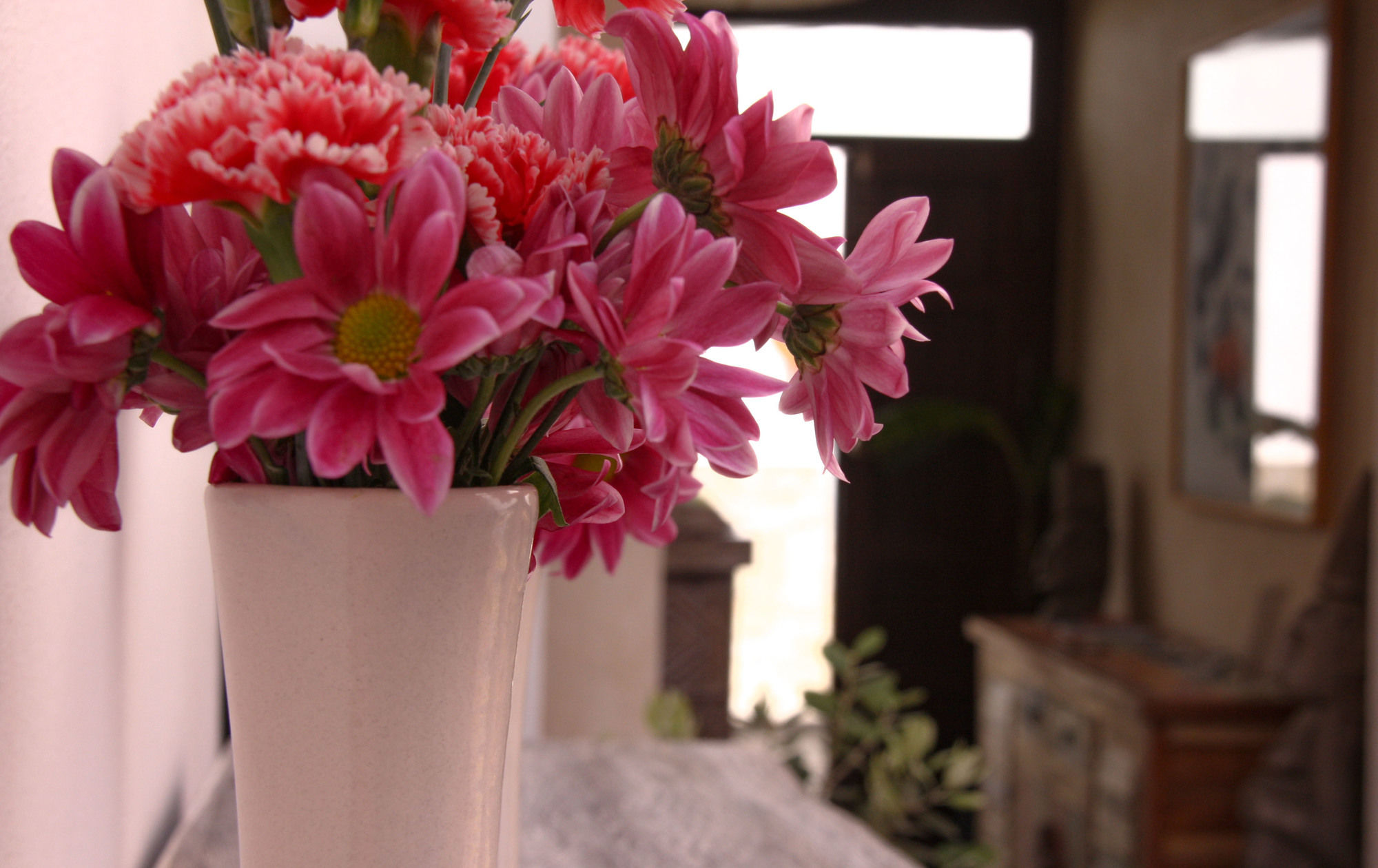 Фото Отель Room Tarifa