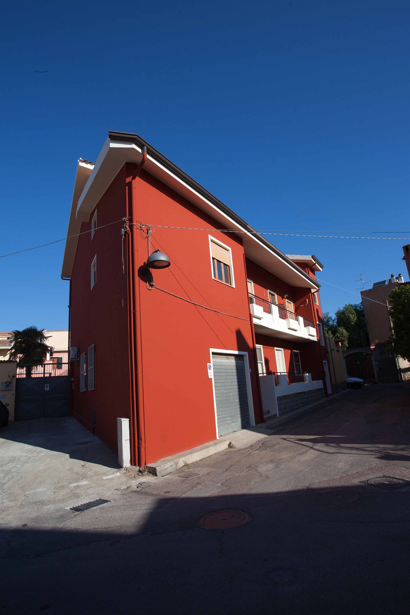 Фото Locanda degli Artisti