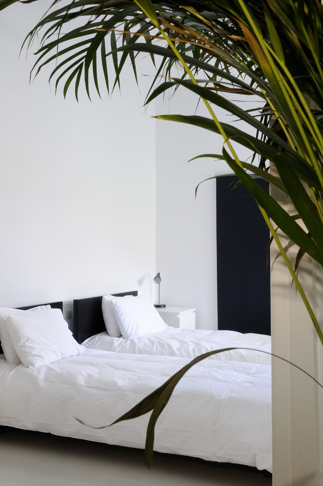 Фото Апарт-отель Athens Green