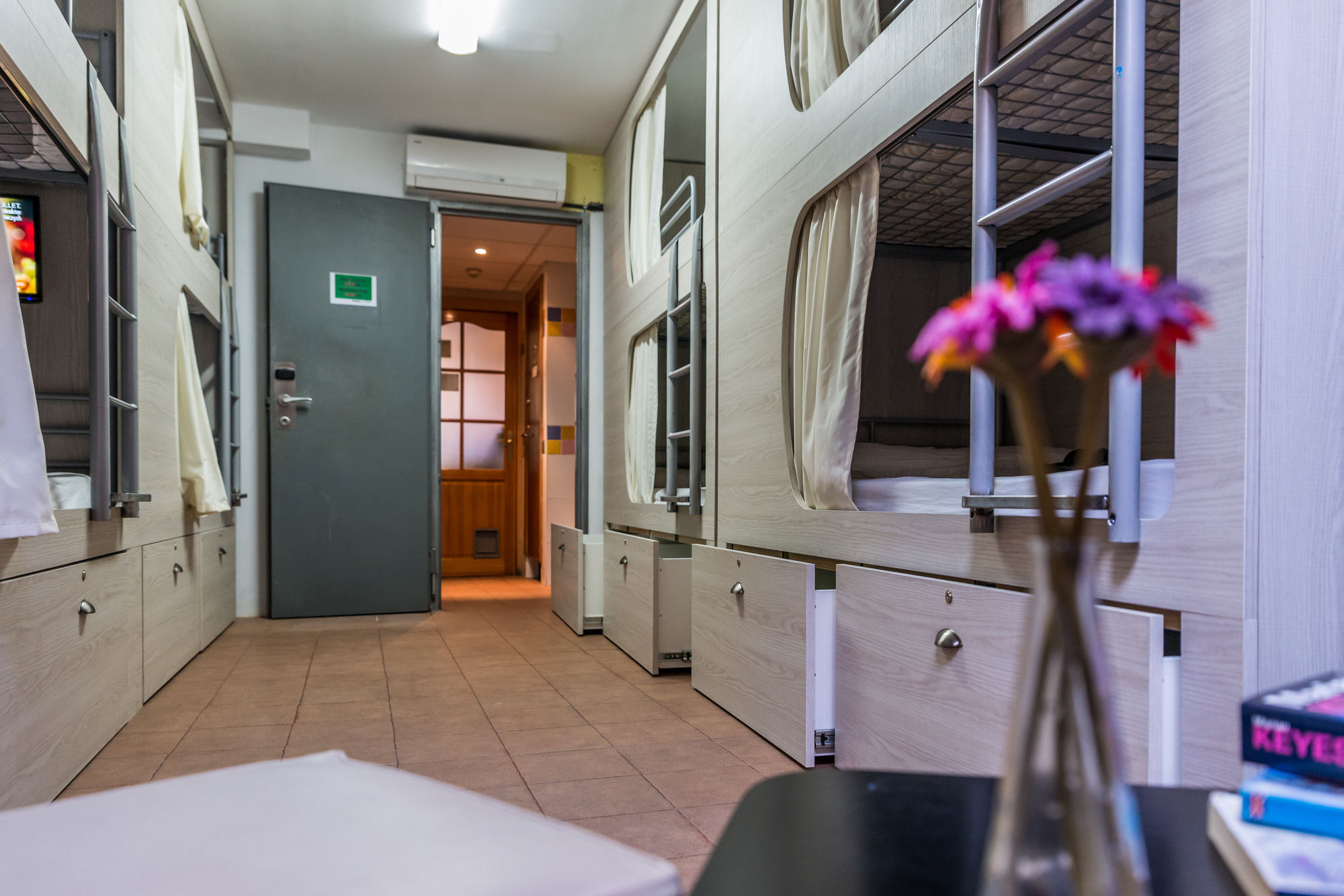 Фото Mambo Tango