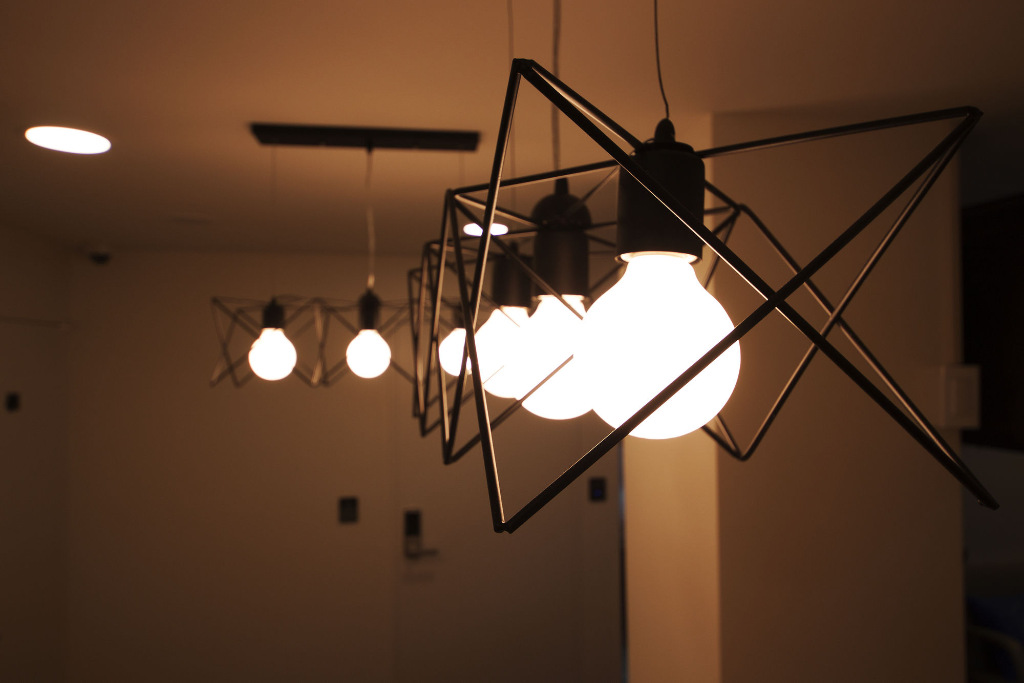 Фото K Guesthouse Dongdaemun 1