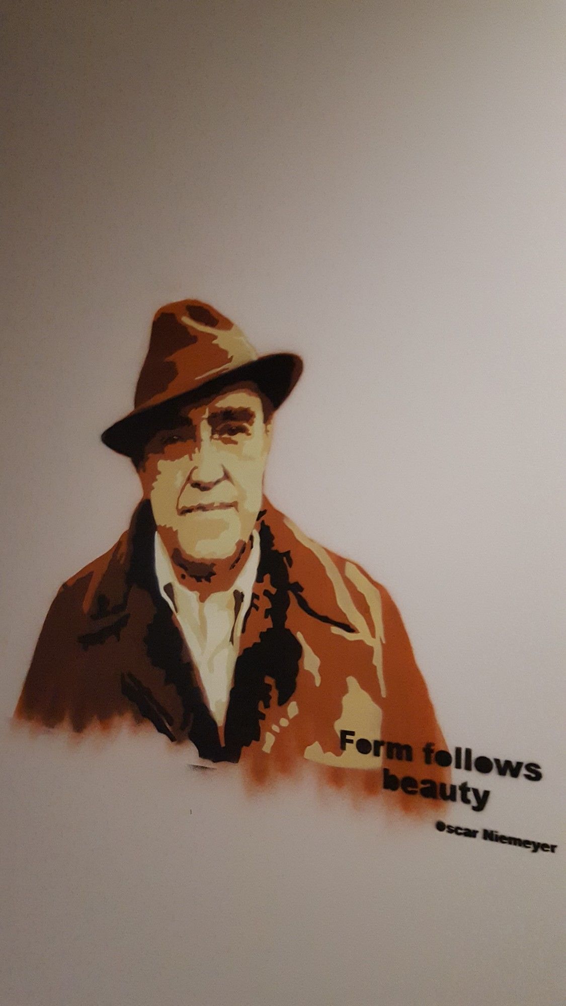 Фото Albatross Hostel