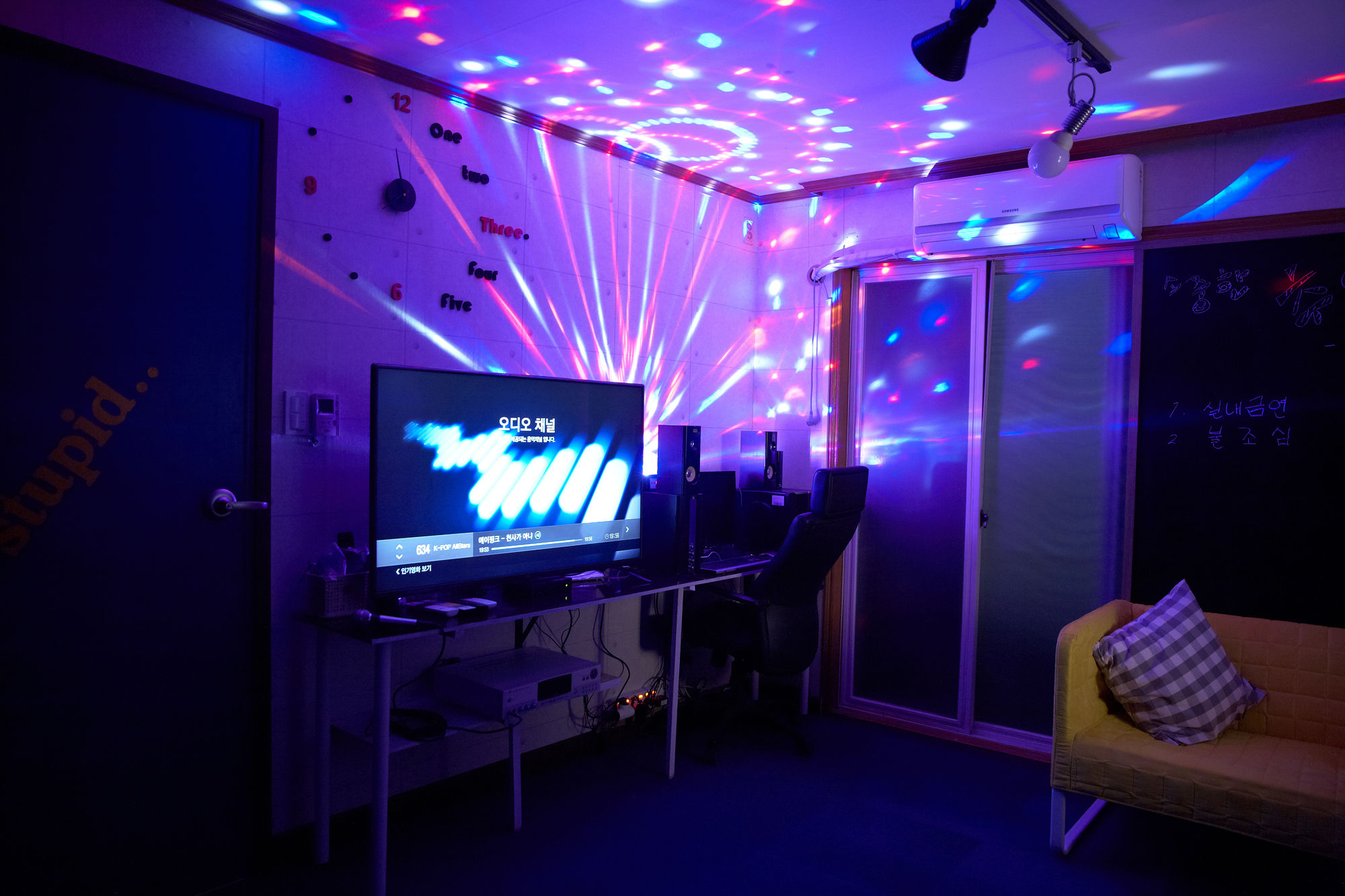 Фото W mini hotel - Hostel