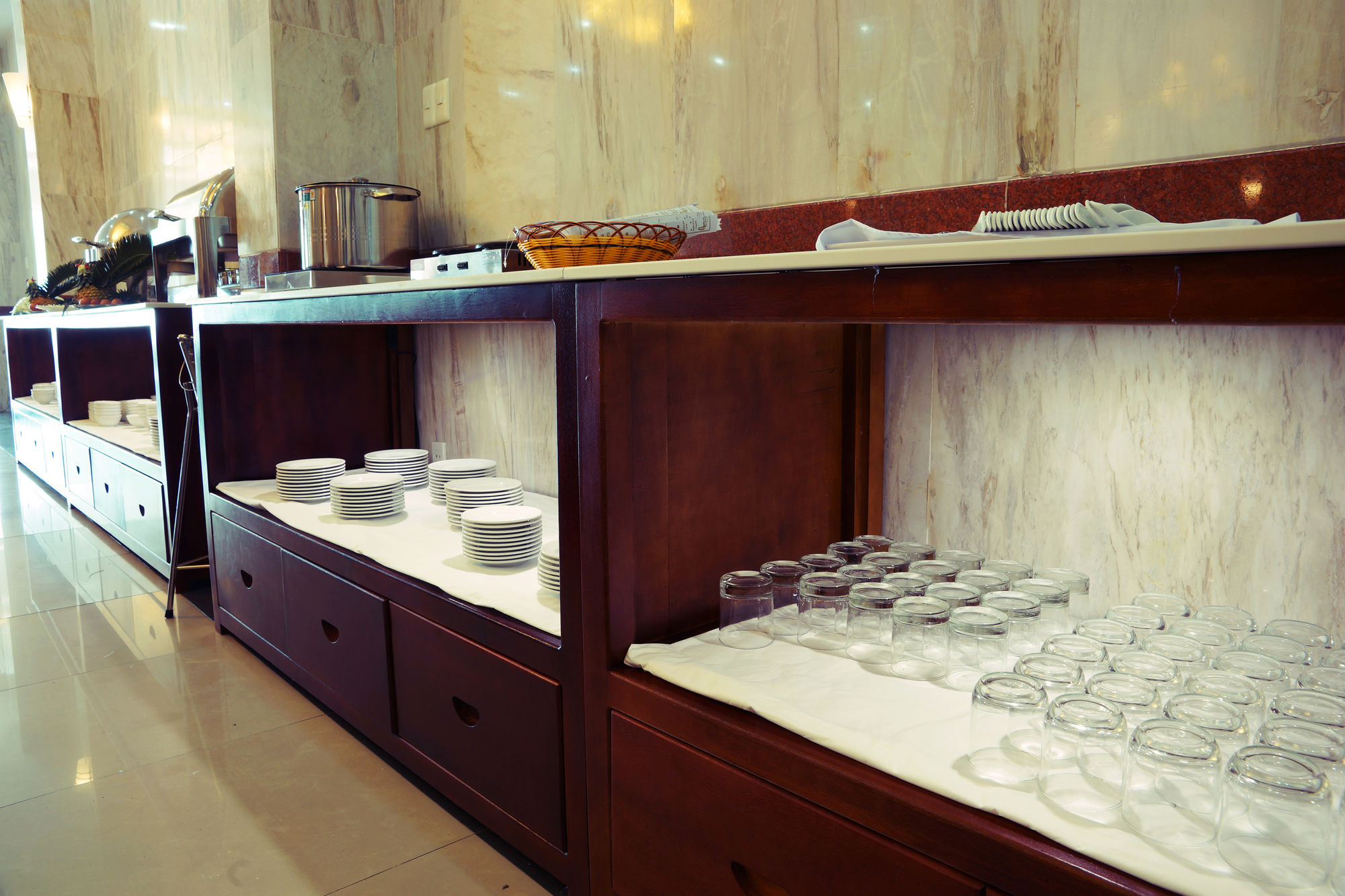 Фото Amanda Hotel