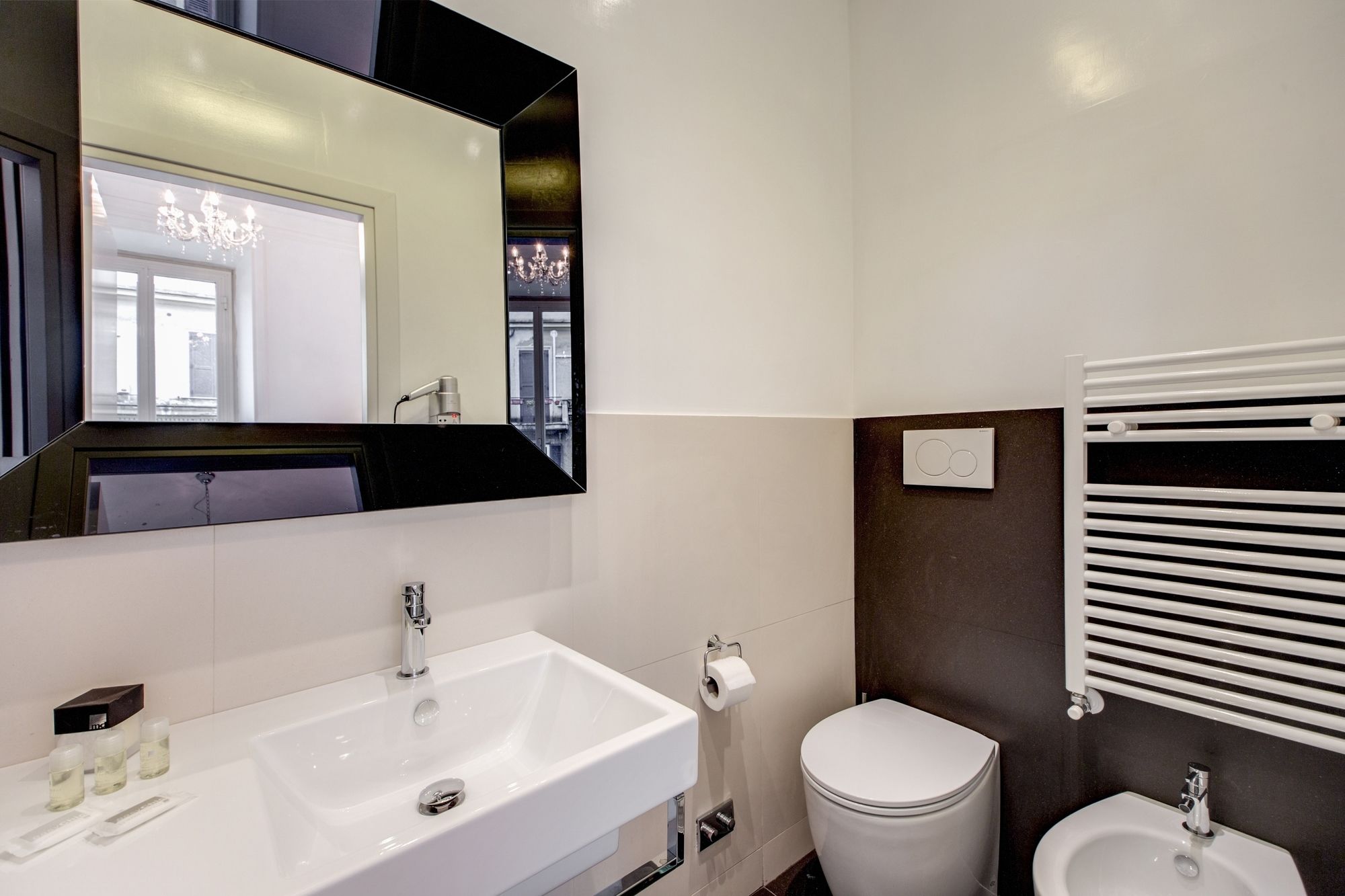 Фото Imperia Suite