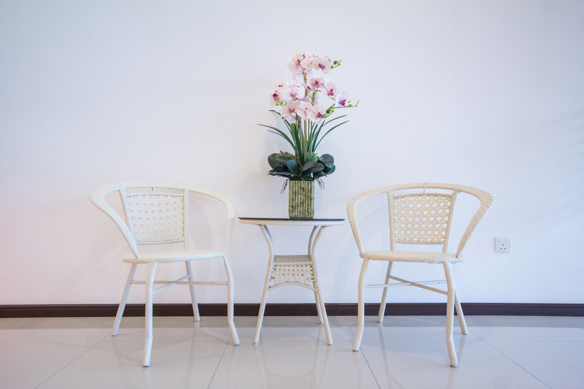 Фото 118 Hotel Macalister