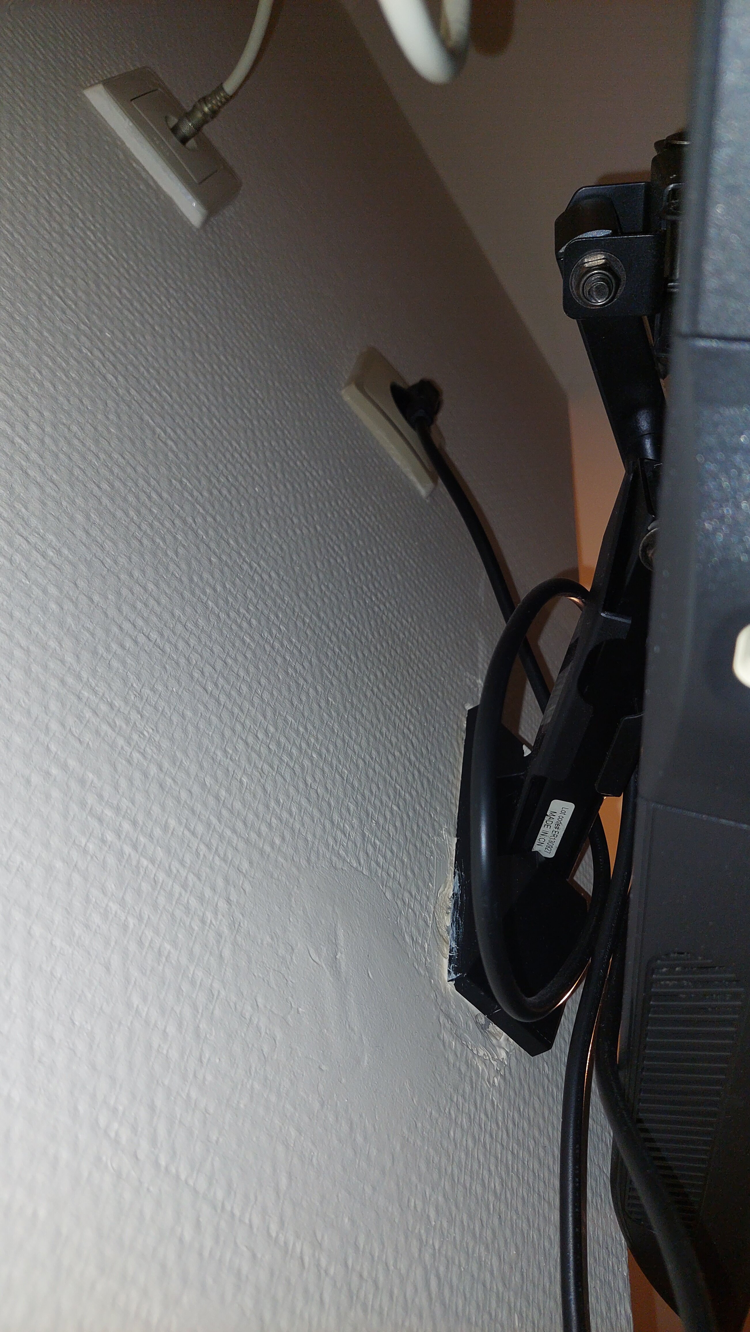 Фото АК Барс