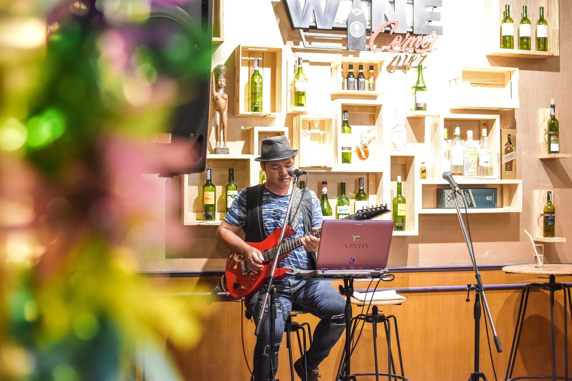 Фото Ban Aothong Hotel