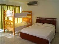 Фото Apartahotel Tukasa Rodadero