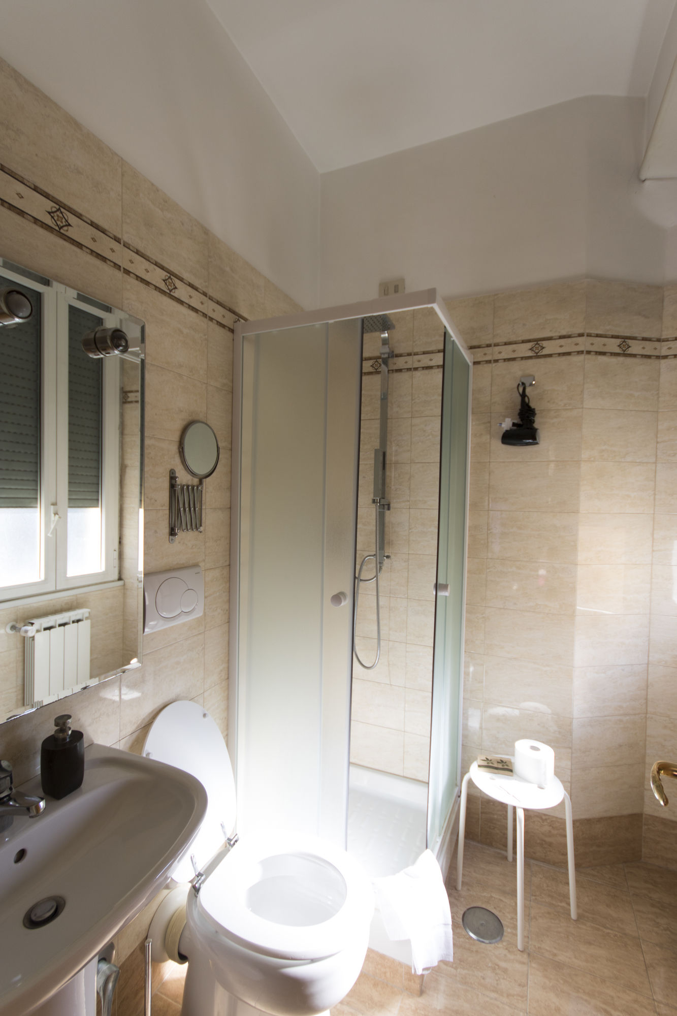 Фото Tevere Home