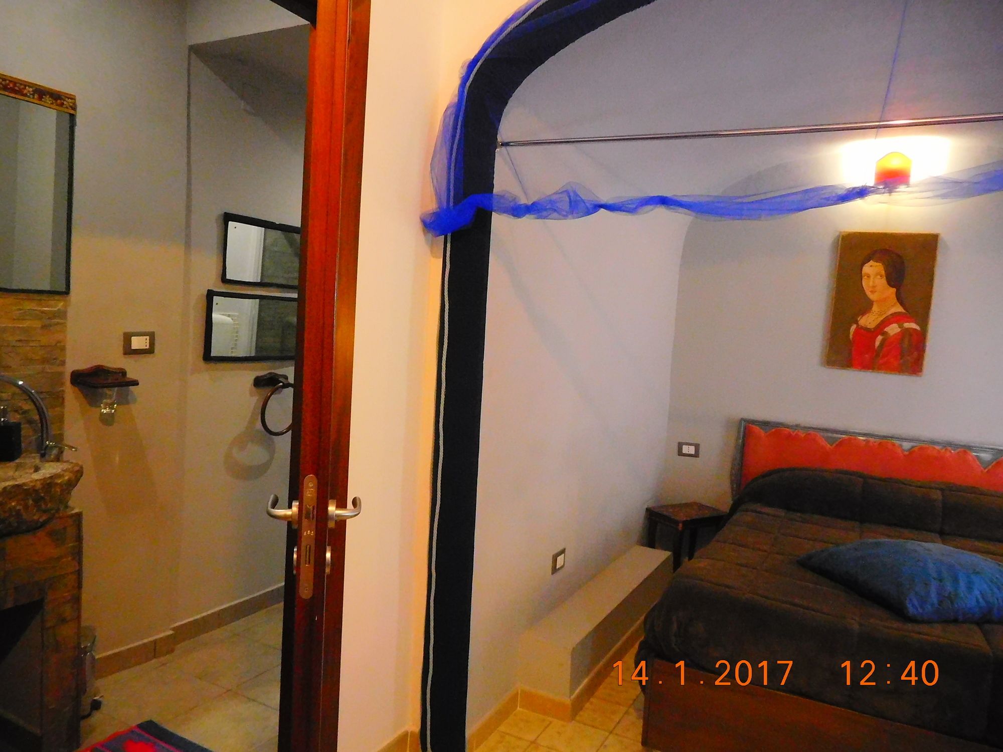 Фото Exclusive Dependance