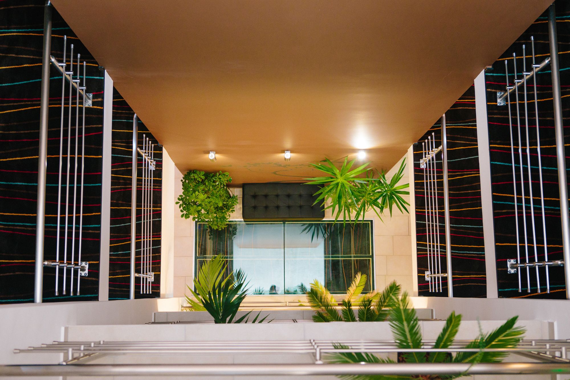 Фото Auris Hotel