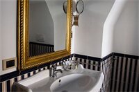 Фото Teichnersuite